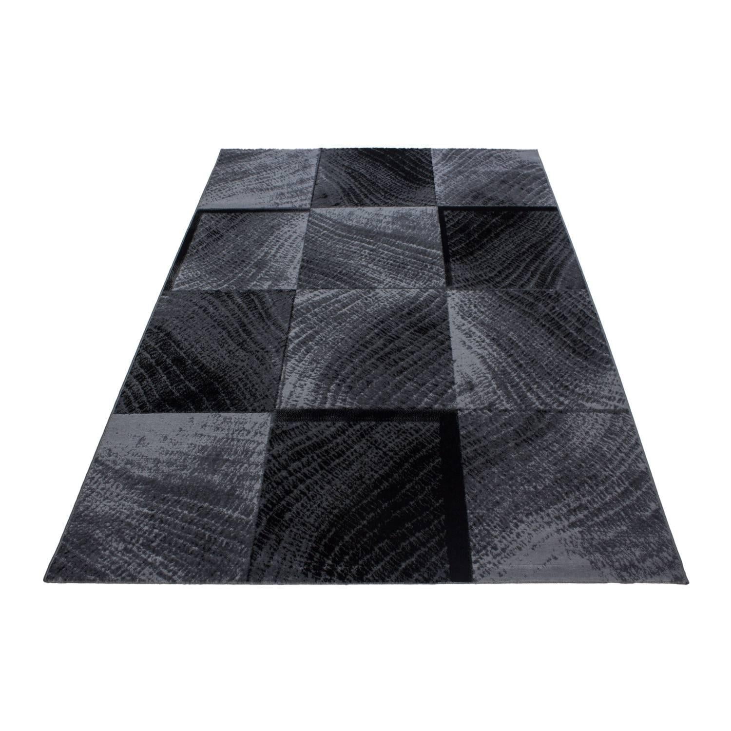 Ayyildiz Vloerkleed Tile | 