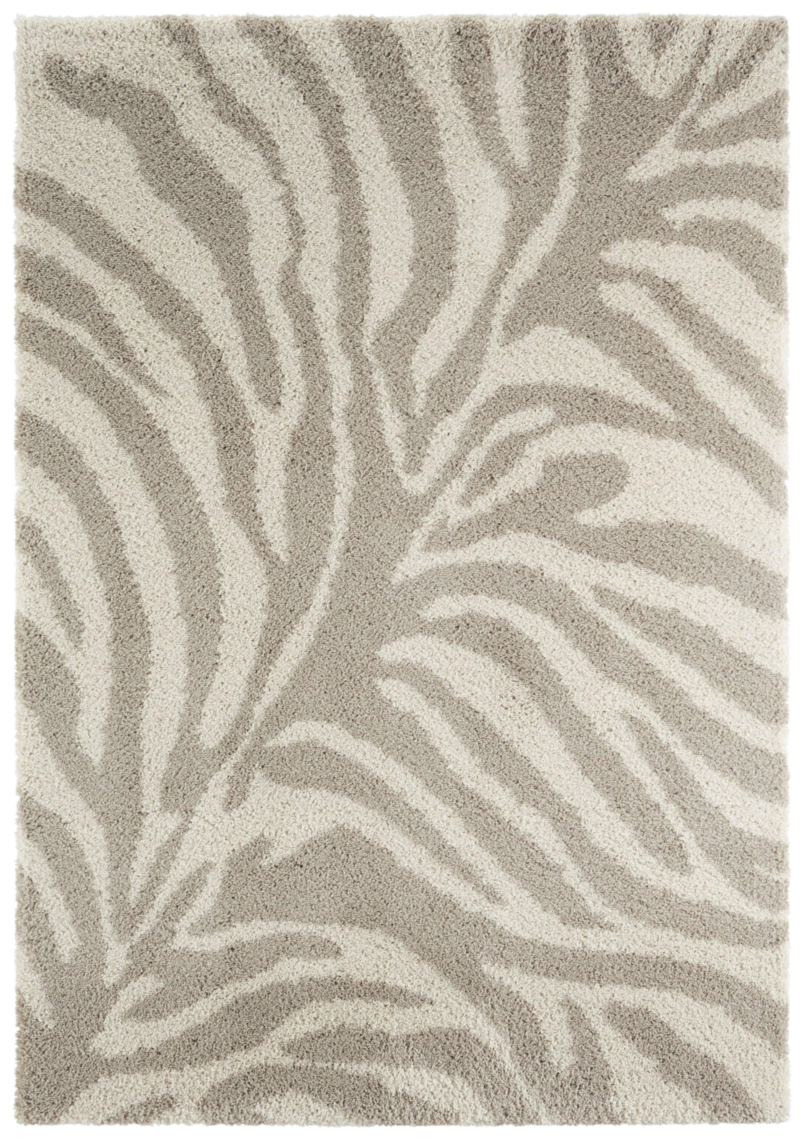 Mint Rugs Vloerkleed Desert | 