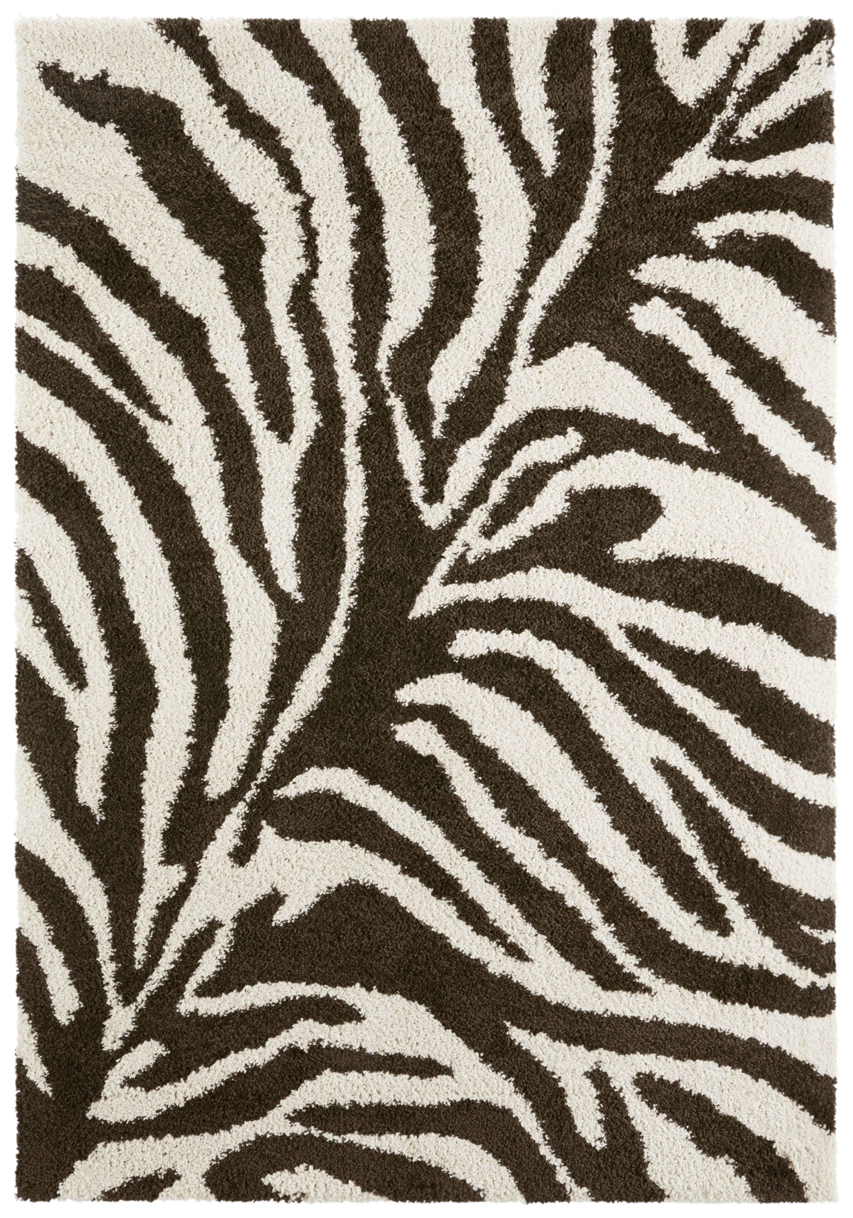 Mint Rugs Vloerkleed Desert | 