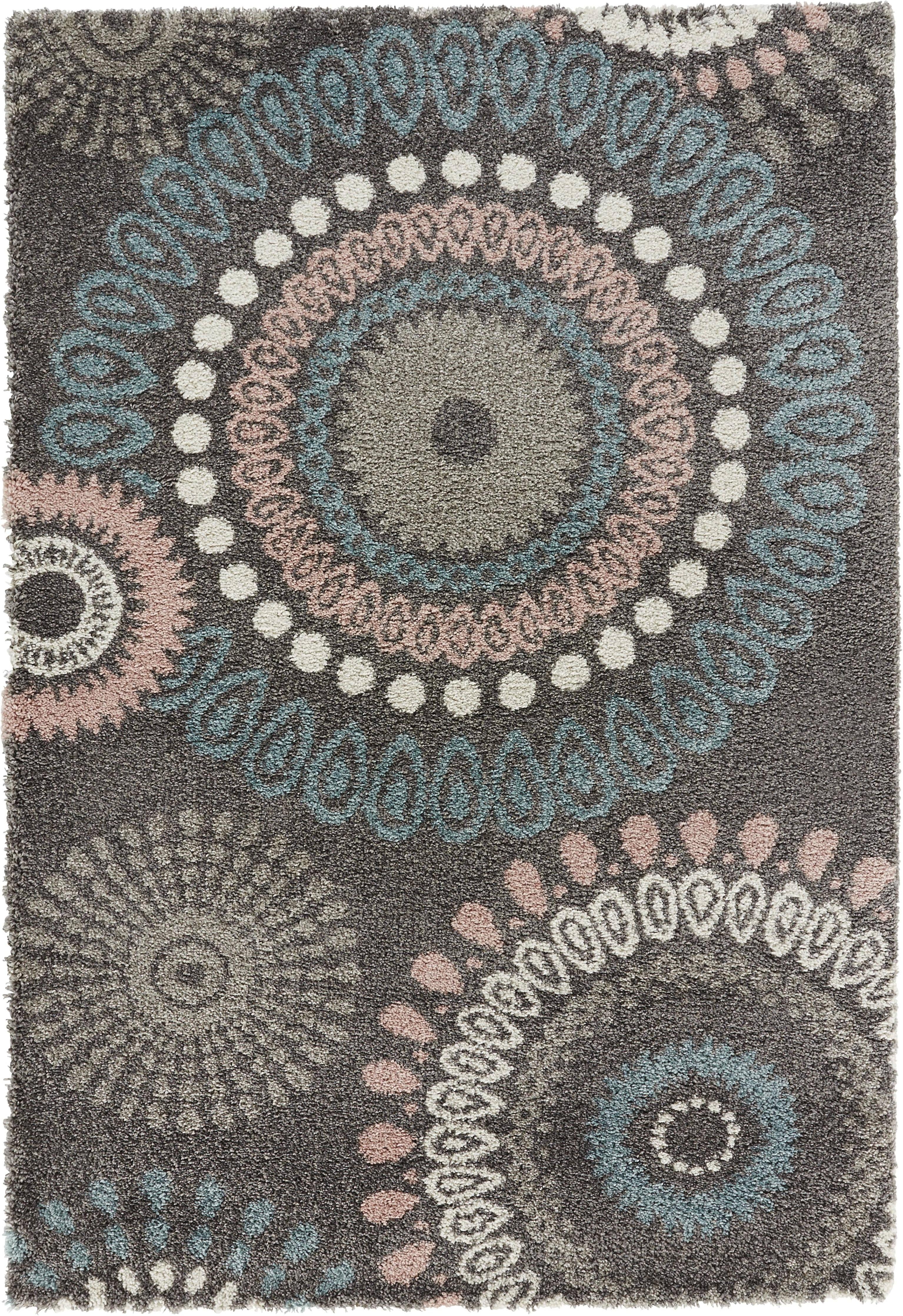 Mint Rugs Vloerkleed Gabi | 