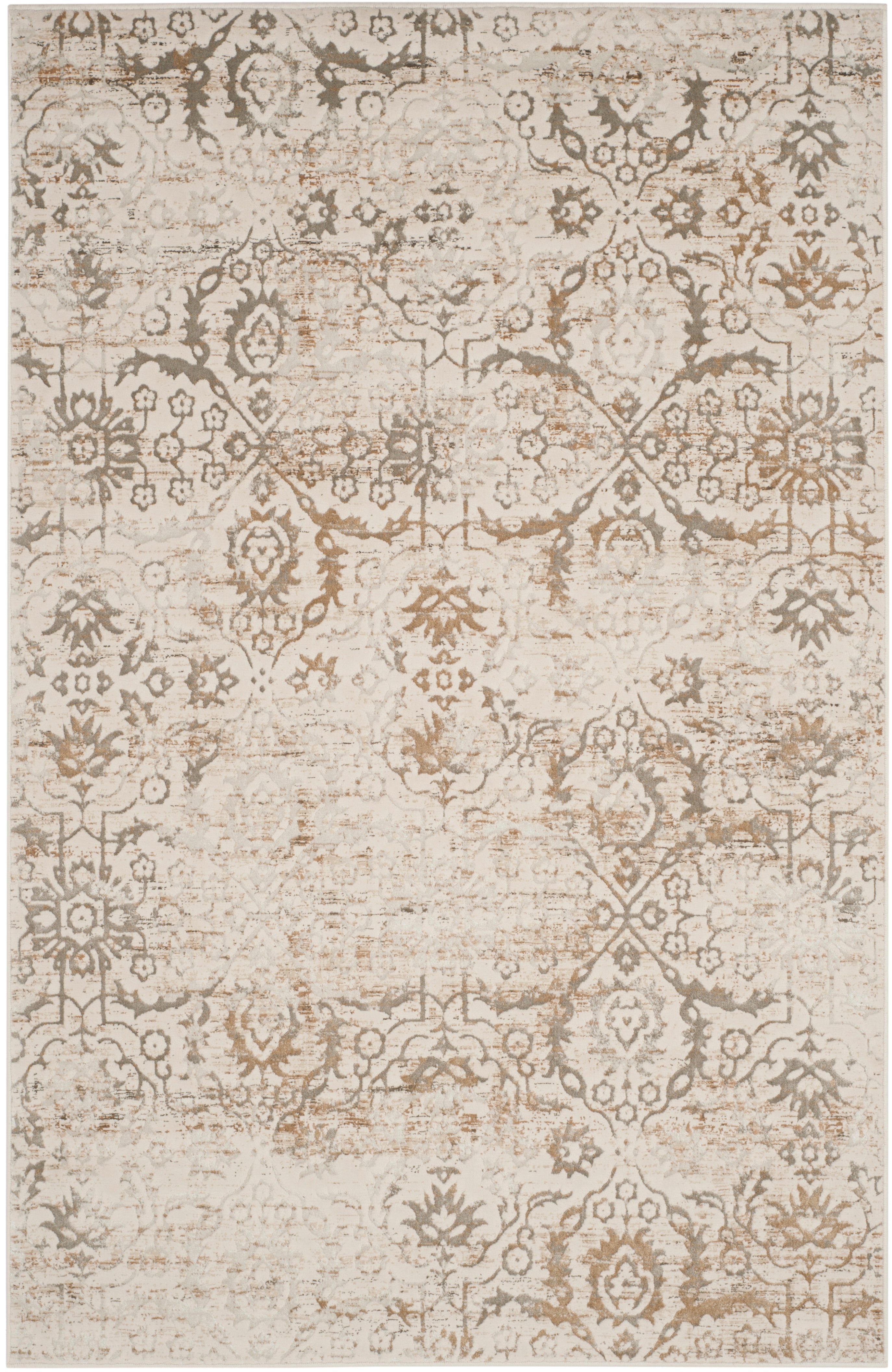Safavieh Vintage vloerkleed Janalyn | 