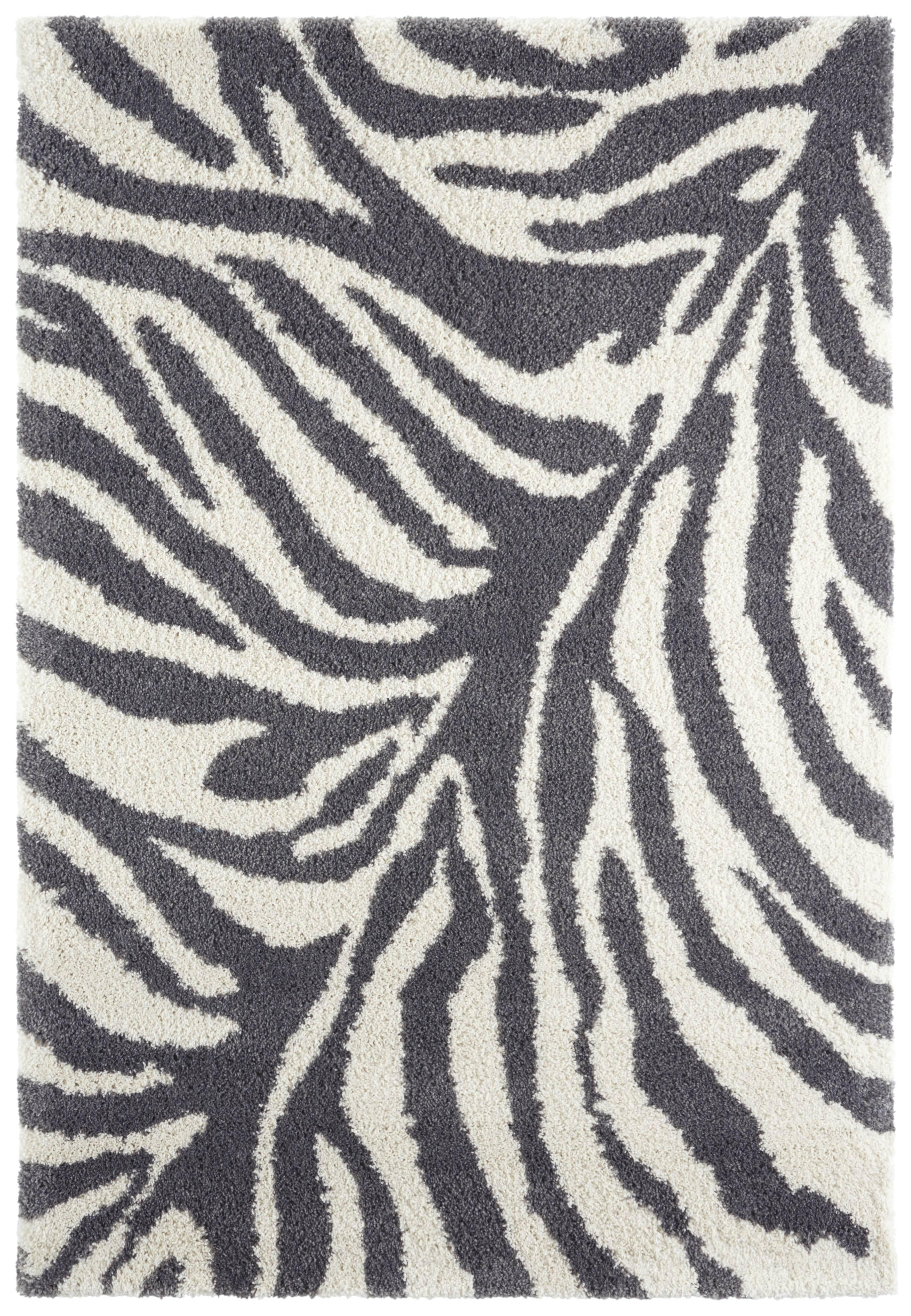 Mint Rugs Vloerkleed Desert | 