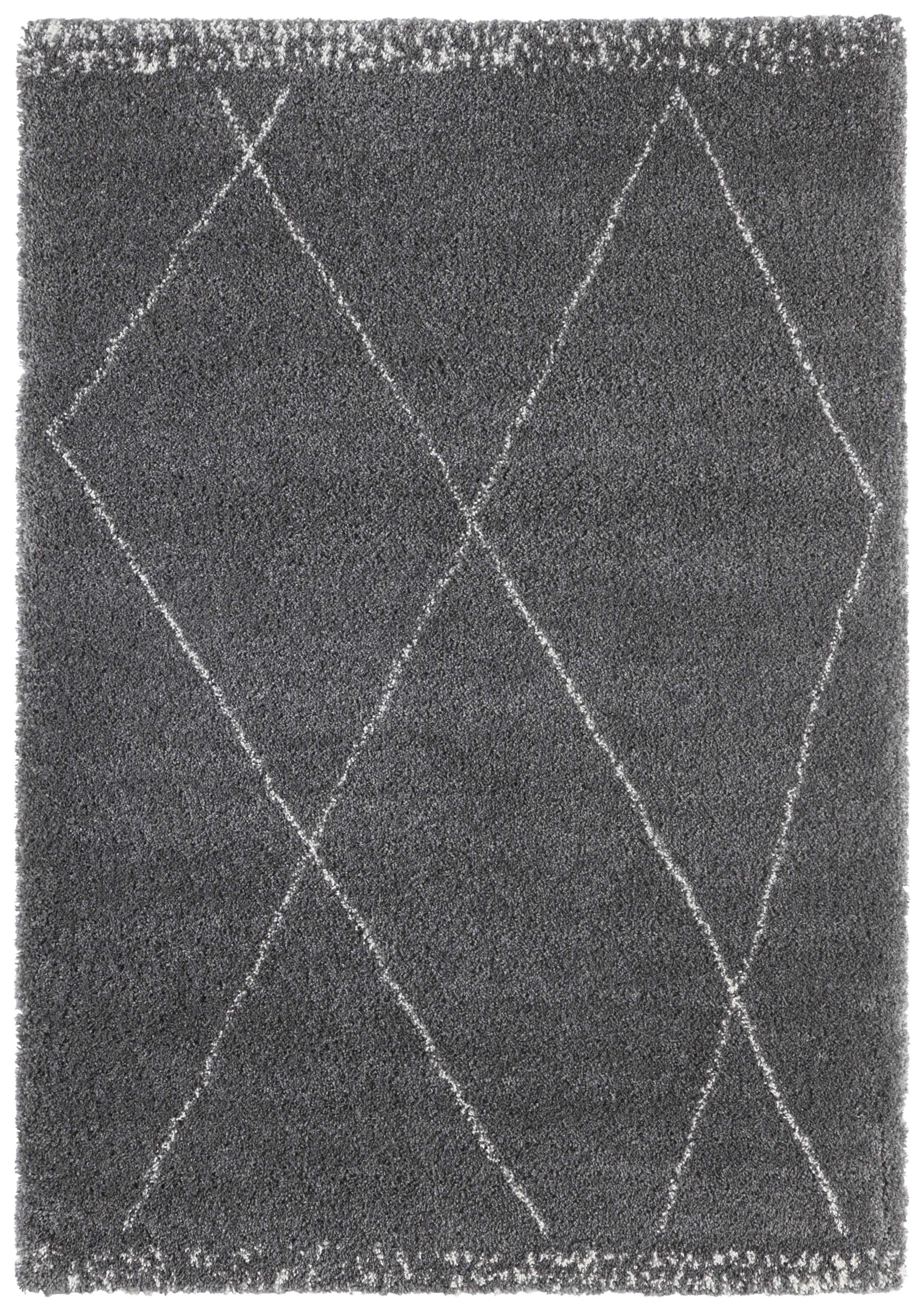 Mint Rugs Vloerkleed Roha | 