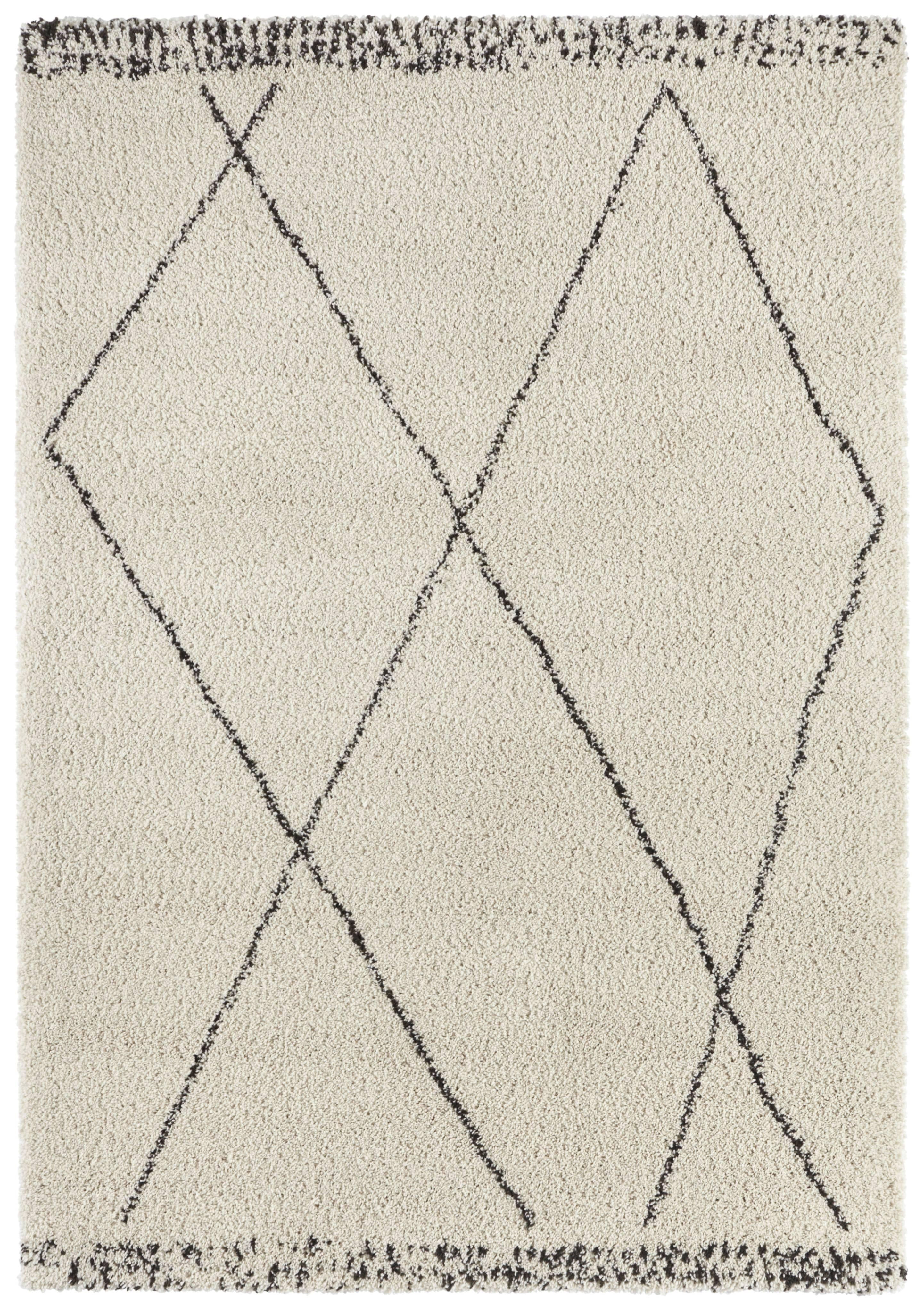 Mint Rugs Vloerkleed Roha | 