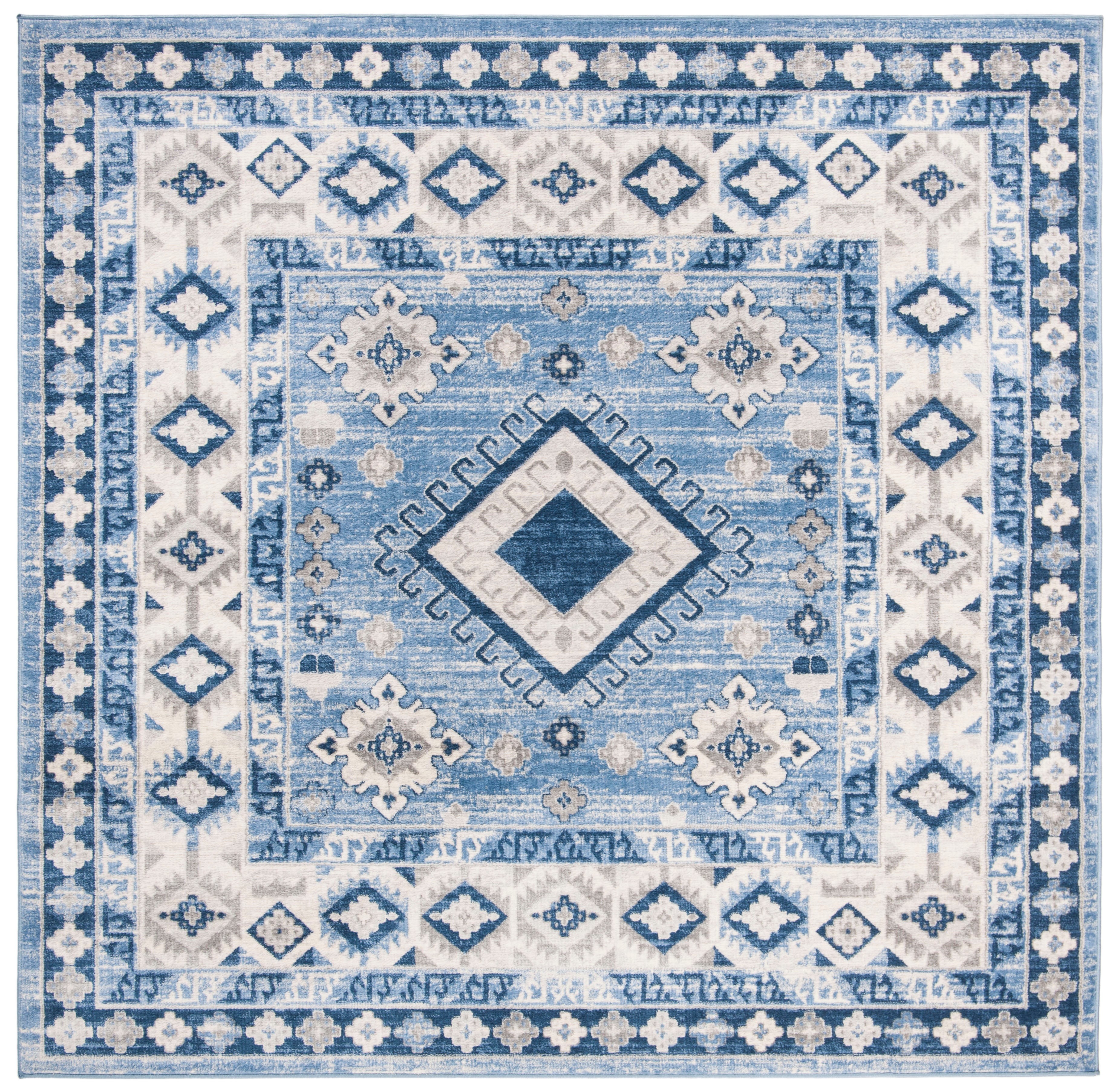 Safavieh Vloerkleed Kathleen | 