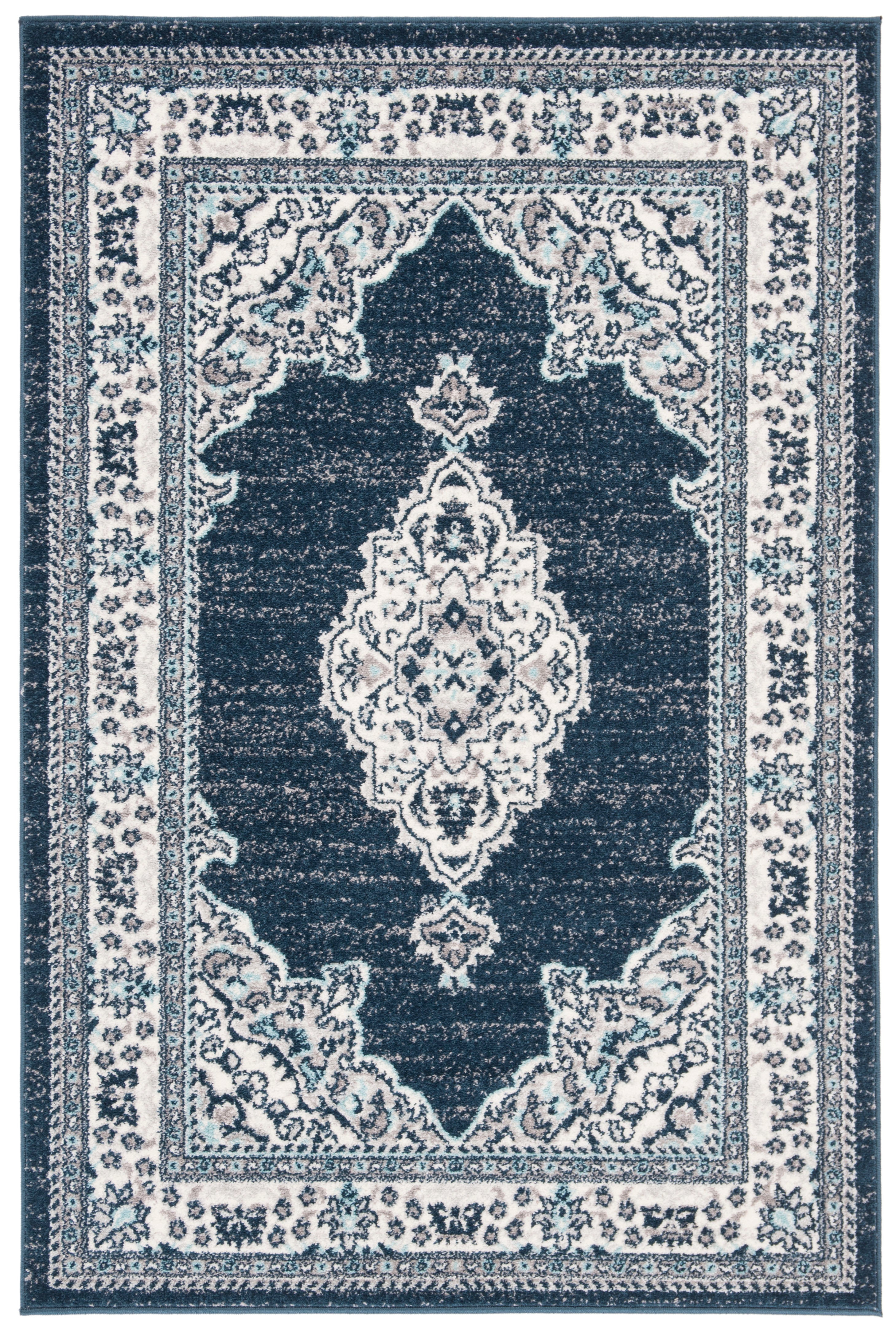 Safavieh Vloerkleed Mallory | 