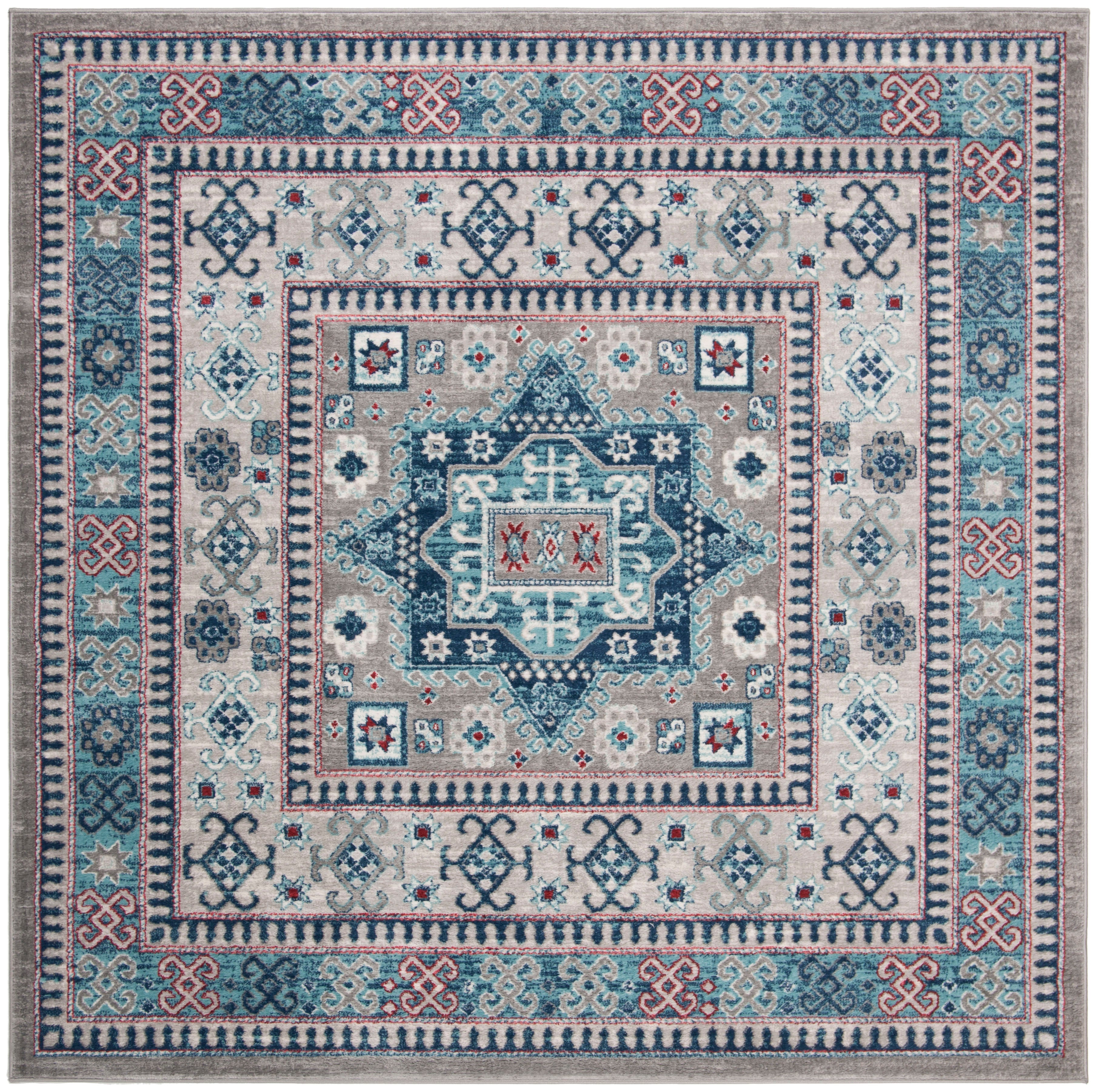 Safavieh Vloerkleed Kathryn | 