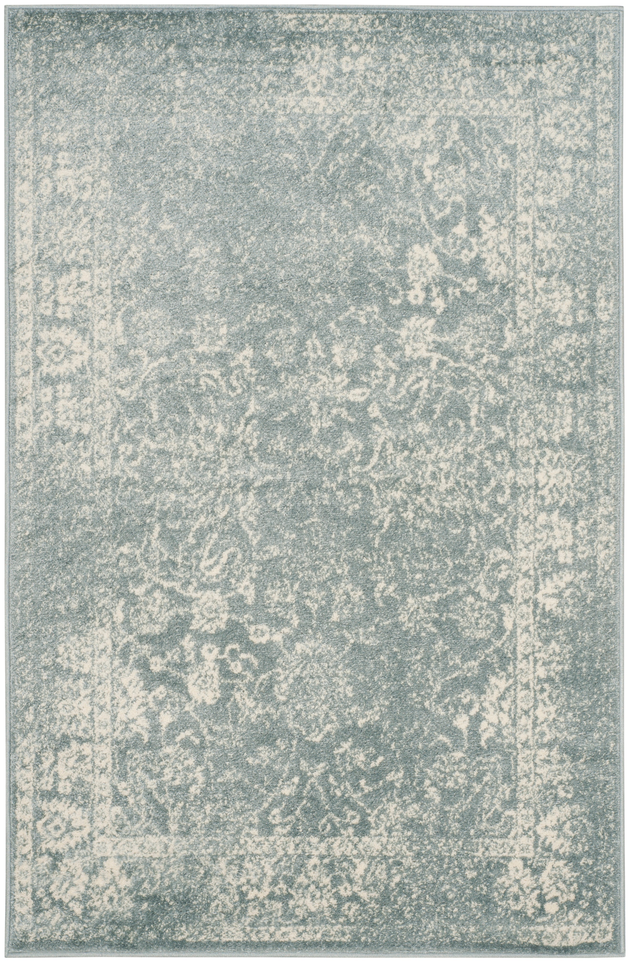 Safavieh Vloerkleed Lucinda | 