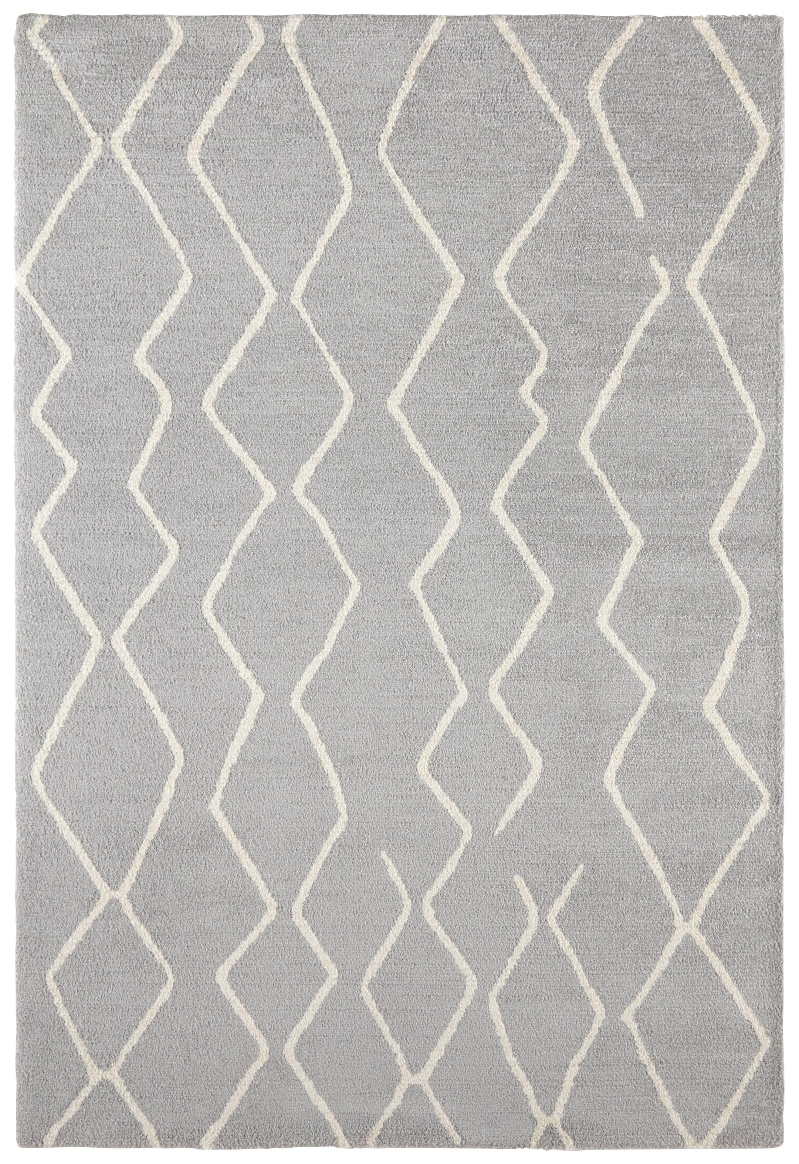 Elle Decoration Vloerkleed Vienne | 