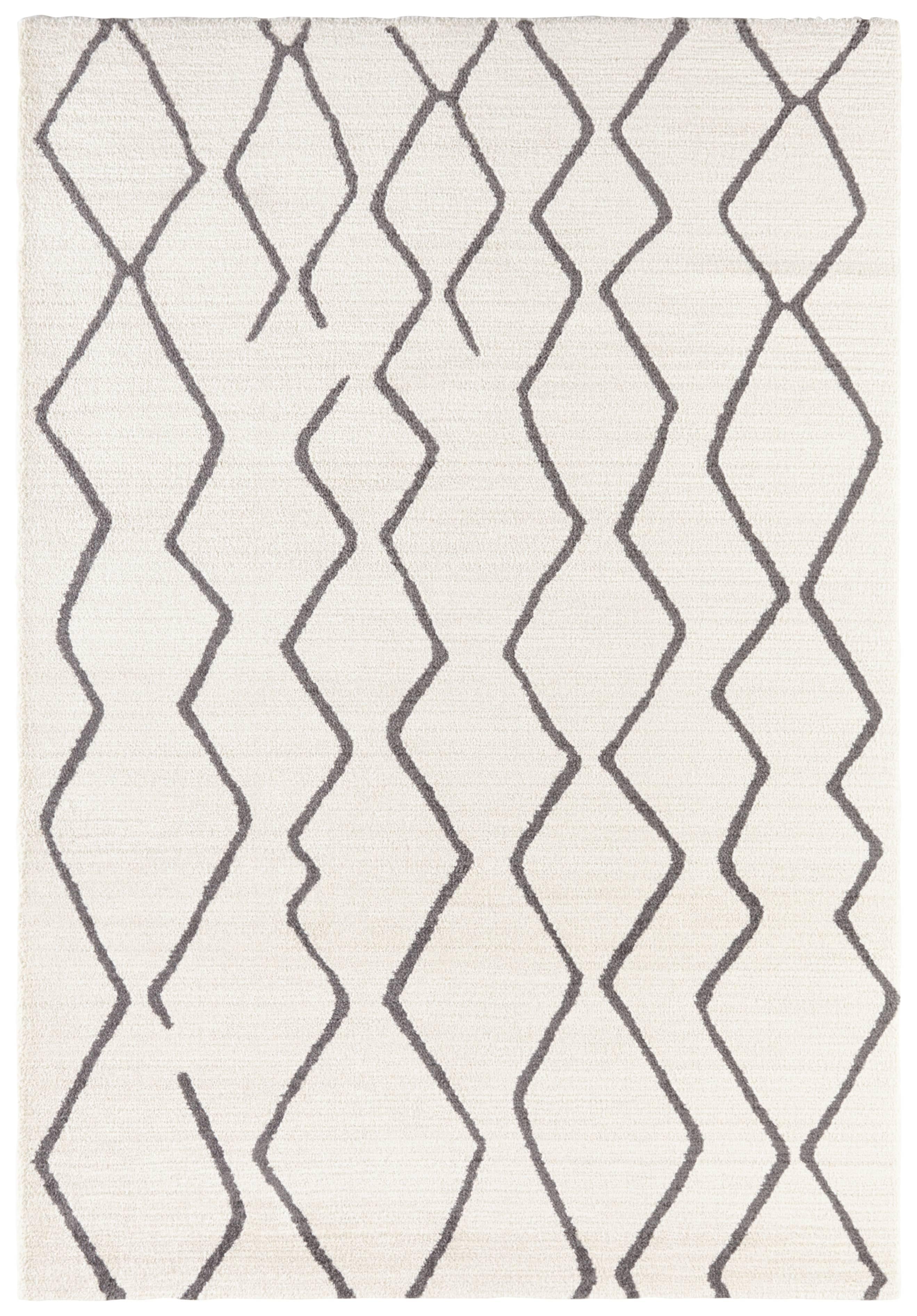Elle Decoration Vloerkleed Vienne | 