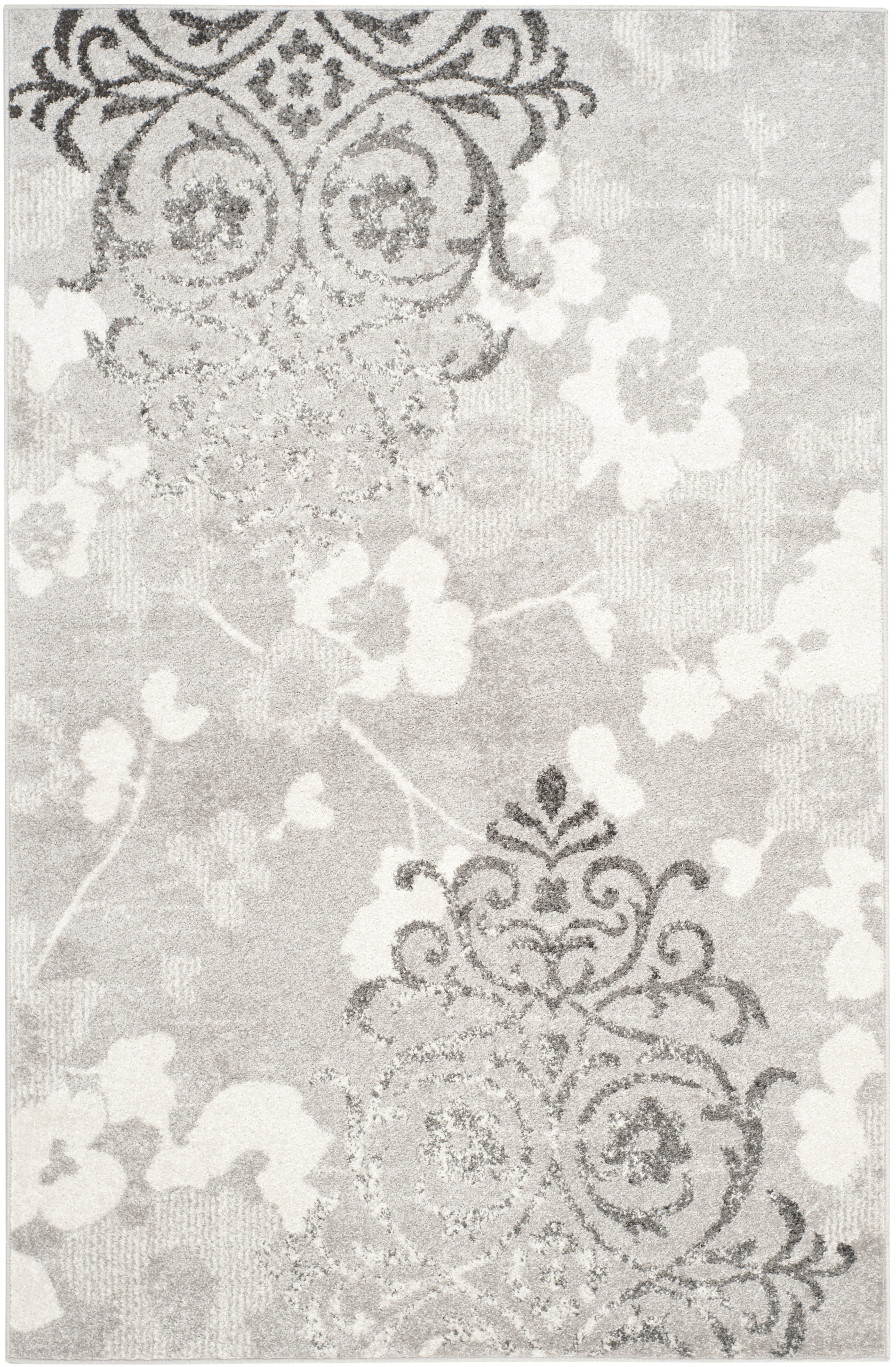 Safavieh Vloerkleed Bryana | 