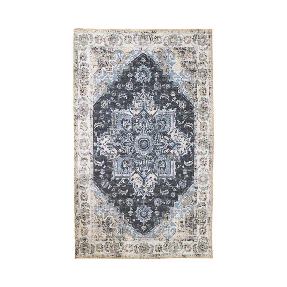 House Nordic Vloerkleed Havana | 