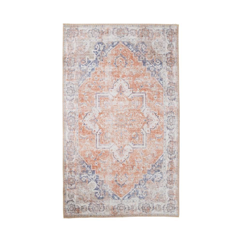 House Nordic Vloerkleed Havana | 