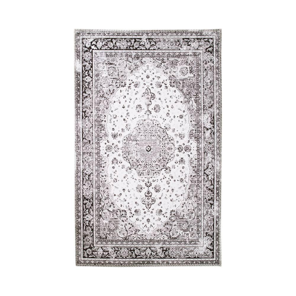 House Nordic Vloerkleed Havana | 
