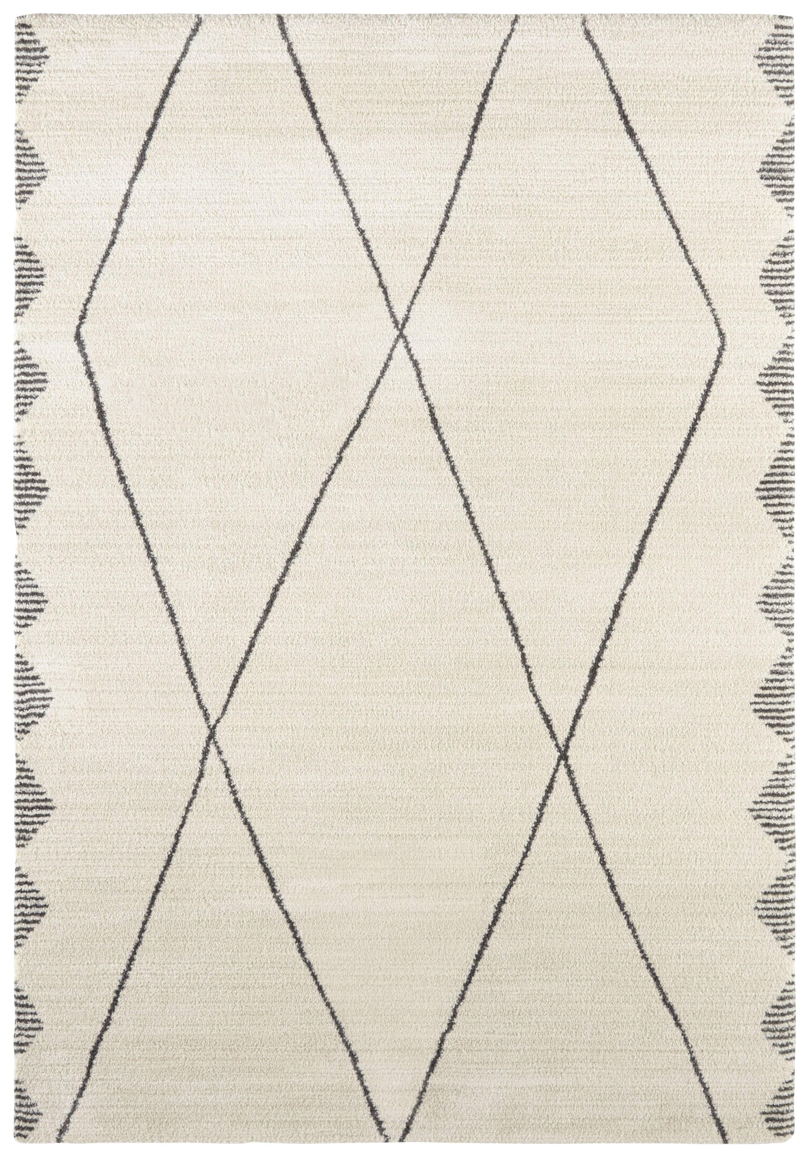 Elle Decoration Vloerkleed Beaune | 