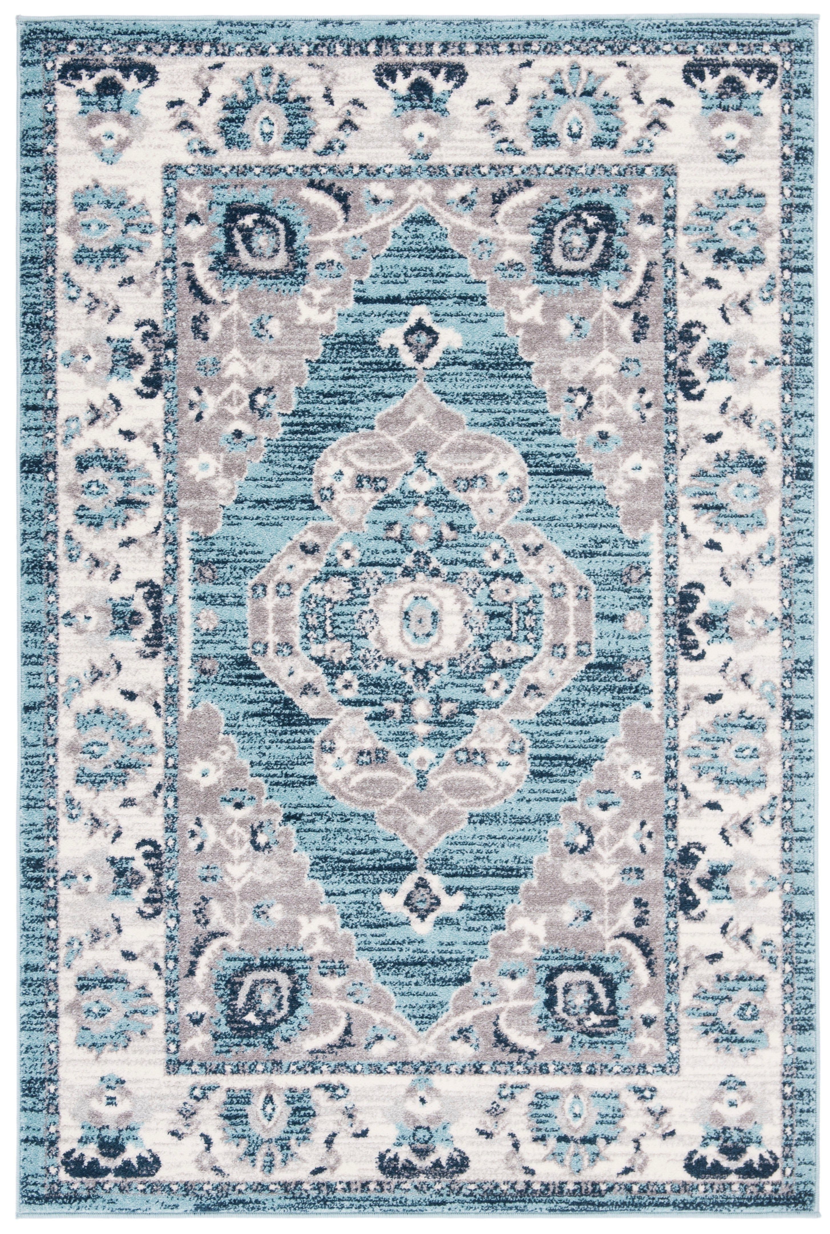 Safavieh Vloerkleed Madilyn | 