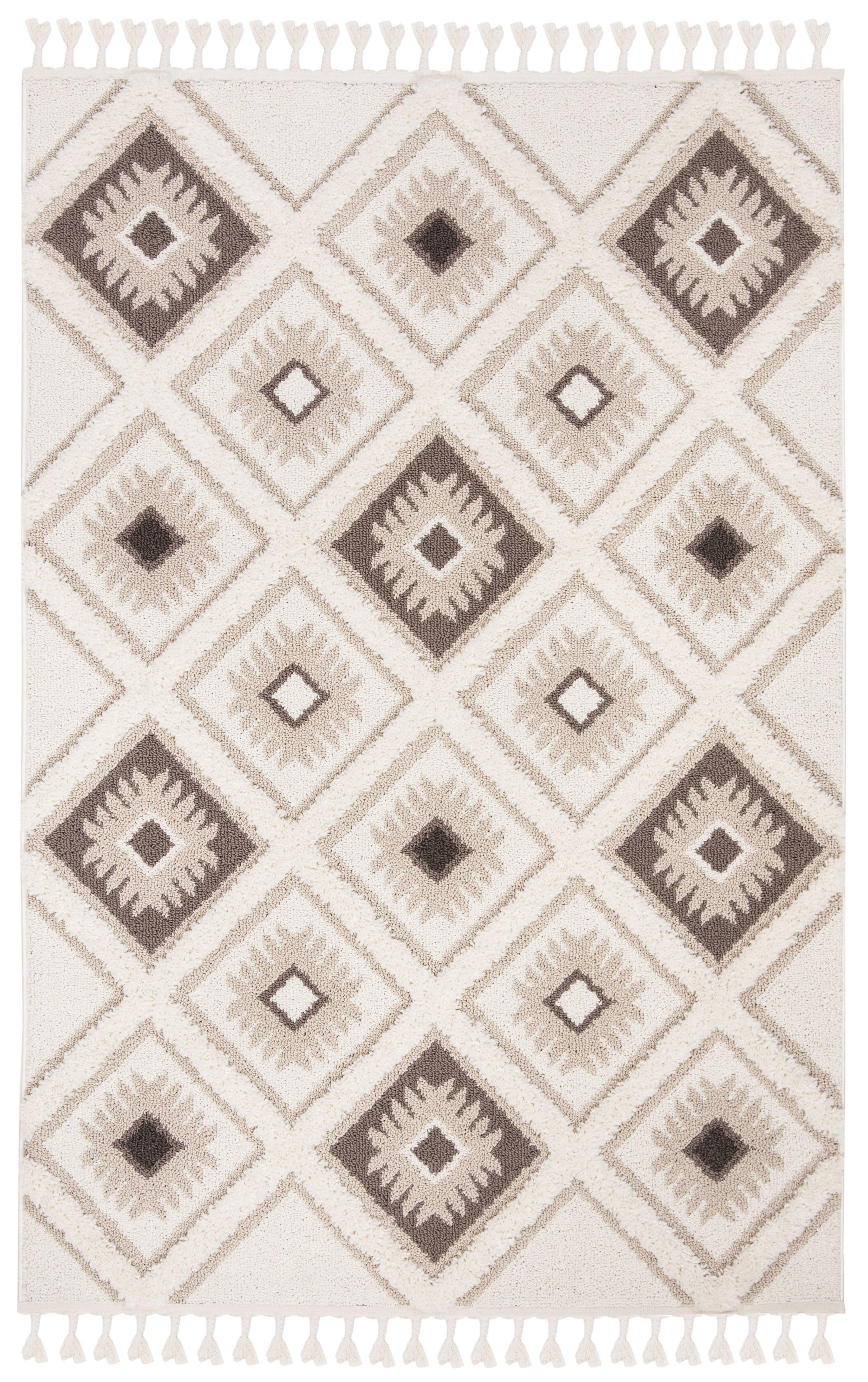 Safavieh Vloerkleed Quinn | 