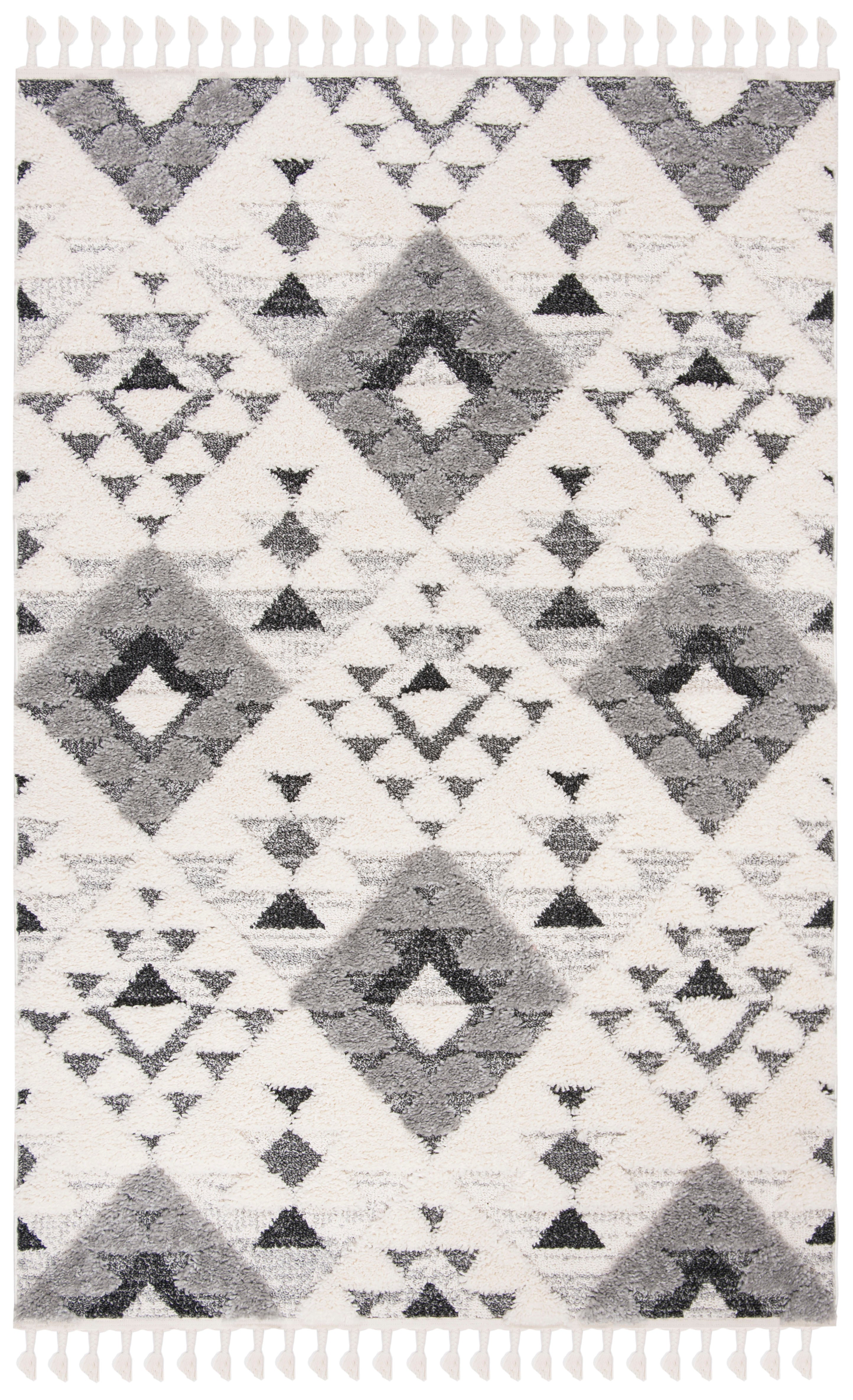 Safavieh Vloerkleed Demi | 