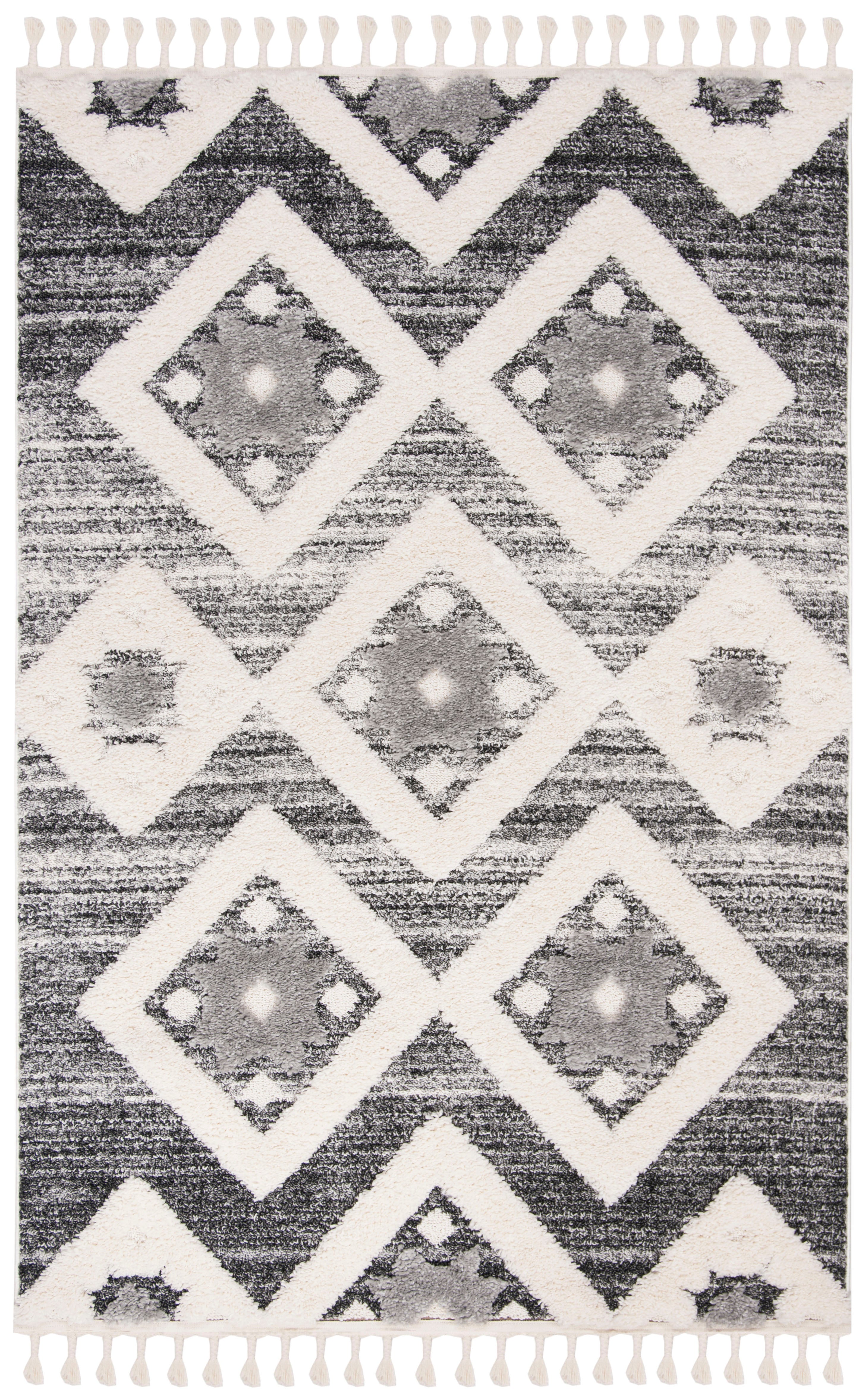 Safavieh Vloerkleed Demi | 