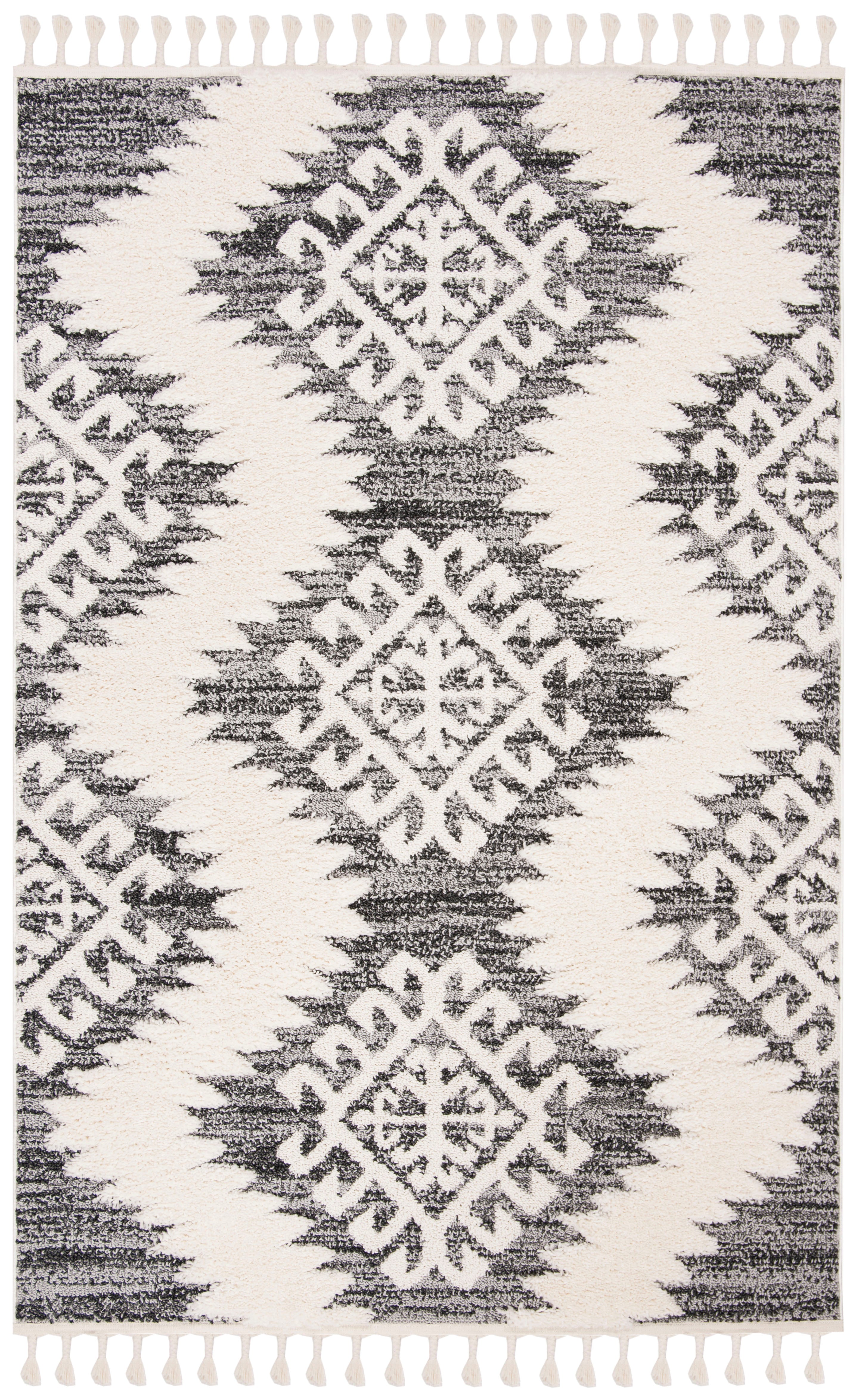 Safavieh Vloerkleed Demi Maya | 