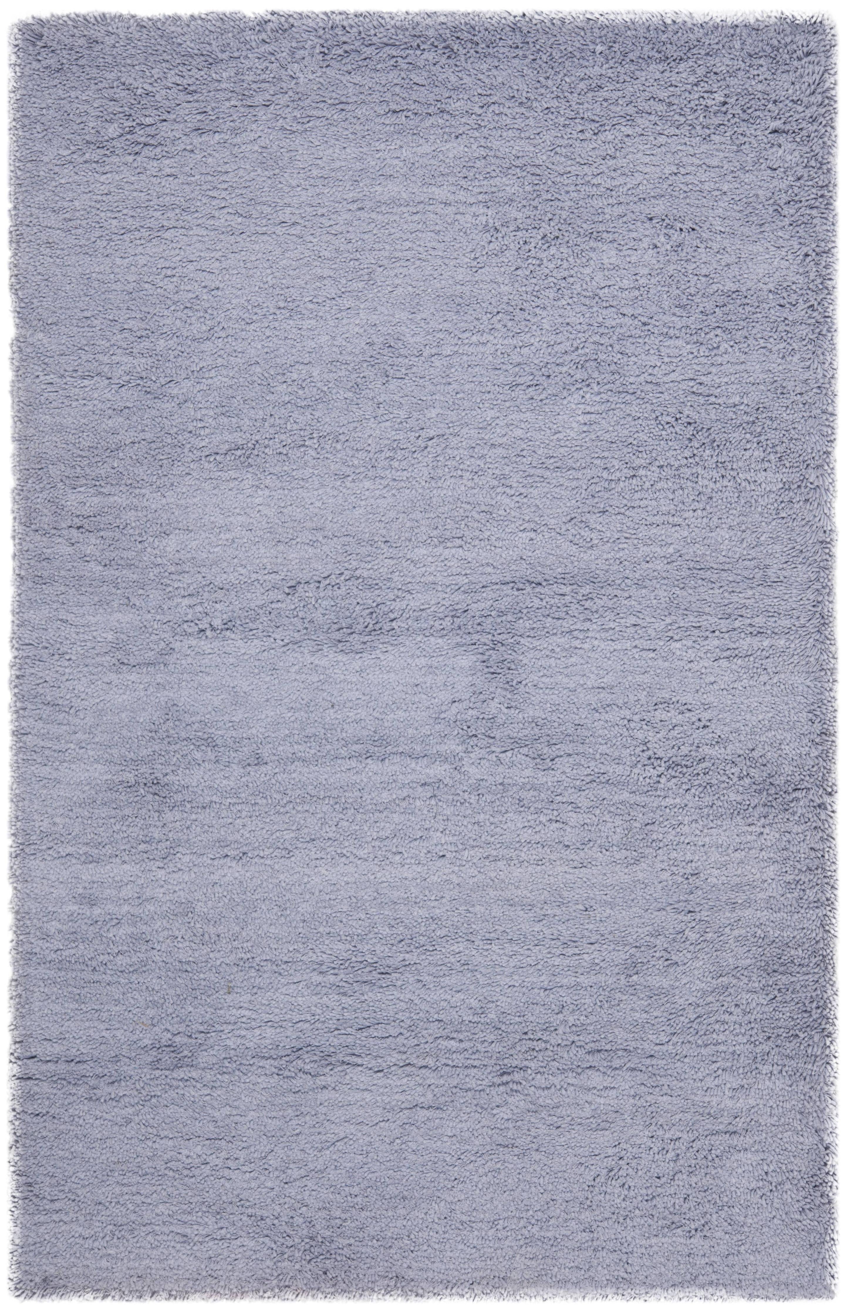 Safavieh Vloerkleed Mercer | 