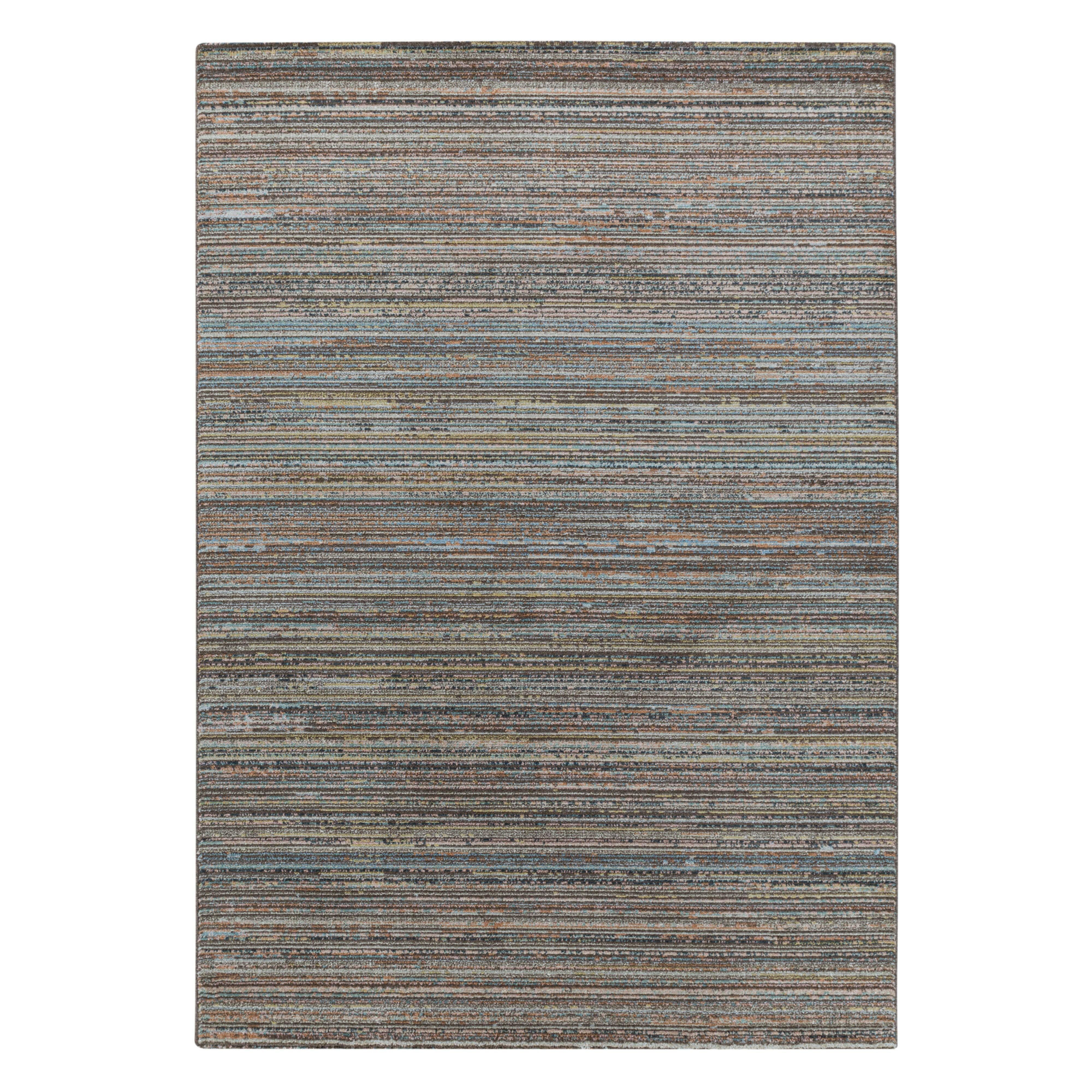 Ayyildiz Vloerkleed Savannah | 