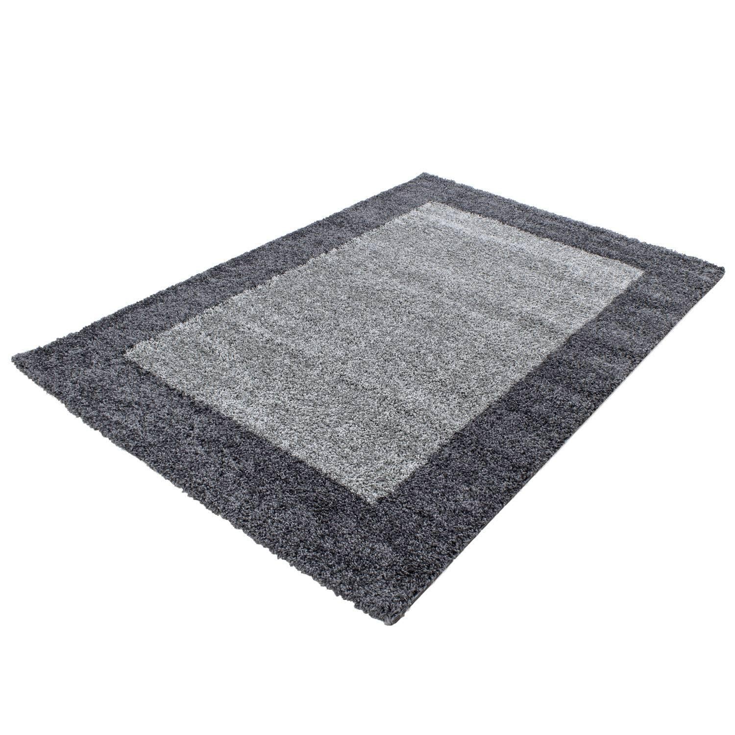 Ayyildiz Vloerkleed Linda Frame | 