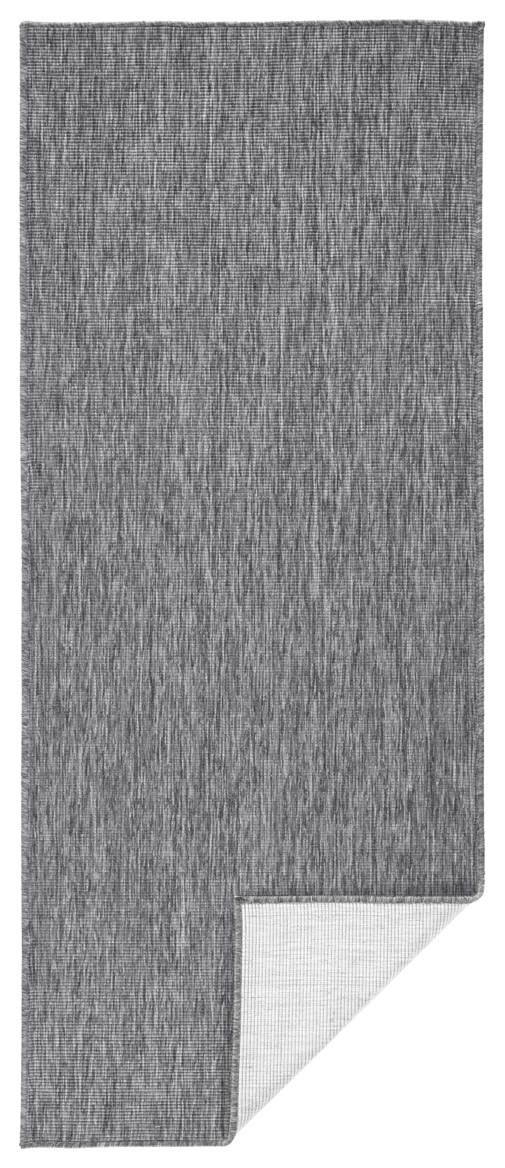 Northrugs Vloerkleed Miami in- & outdoor | 