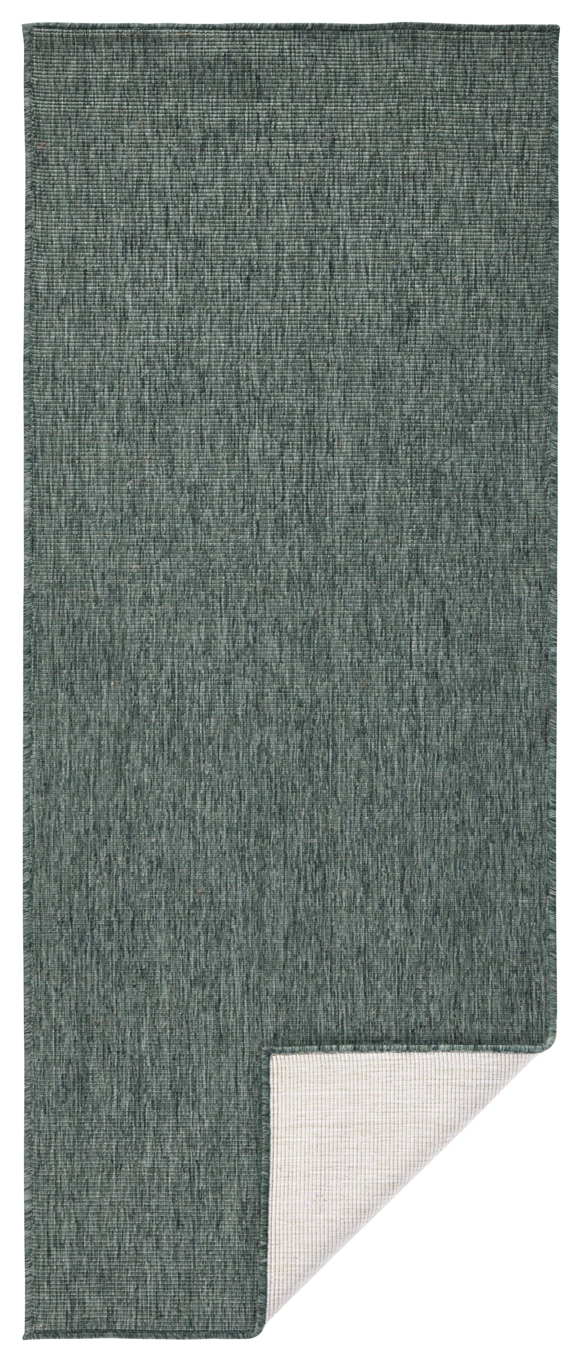 Northrugs Vloerkleed Miami in- & outdoor | 
