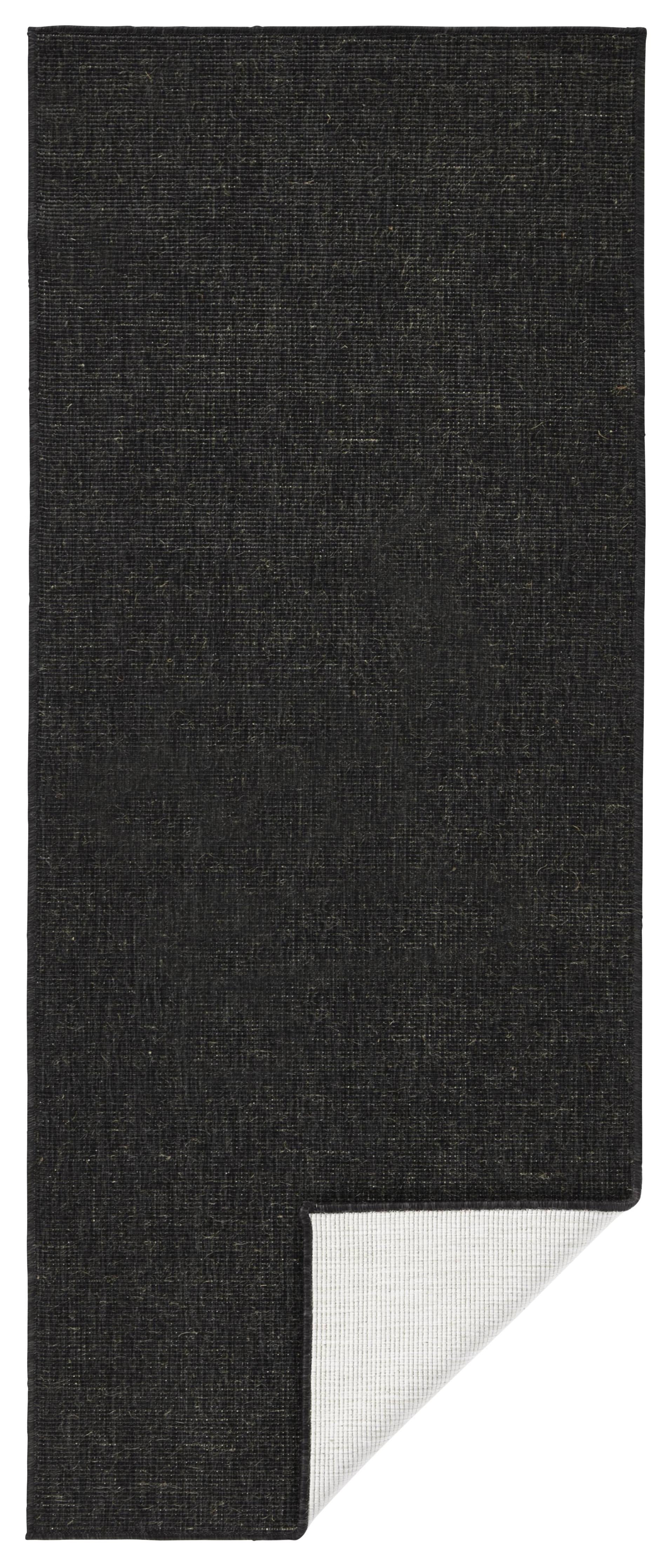 Northrugs Vloerkleed Miami in- & outdoor | 