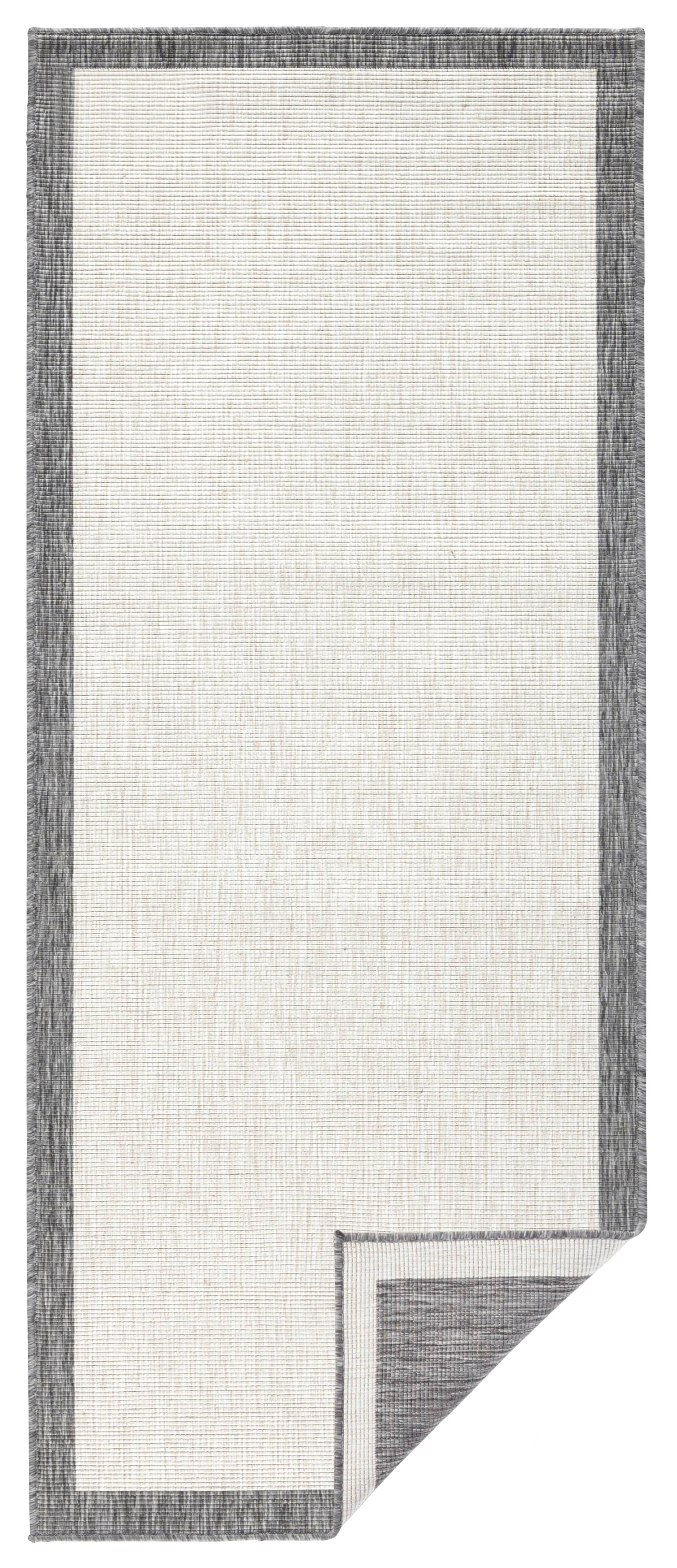 Northrugs Vloerkleed Panama in- & outdoor | 