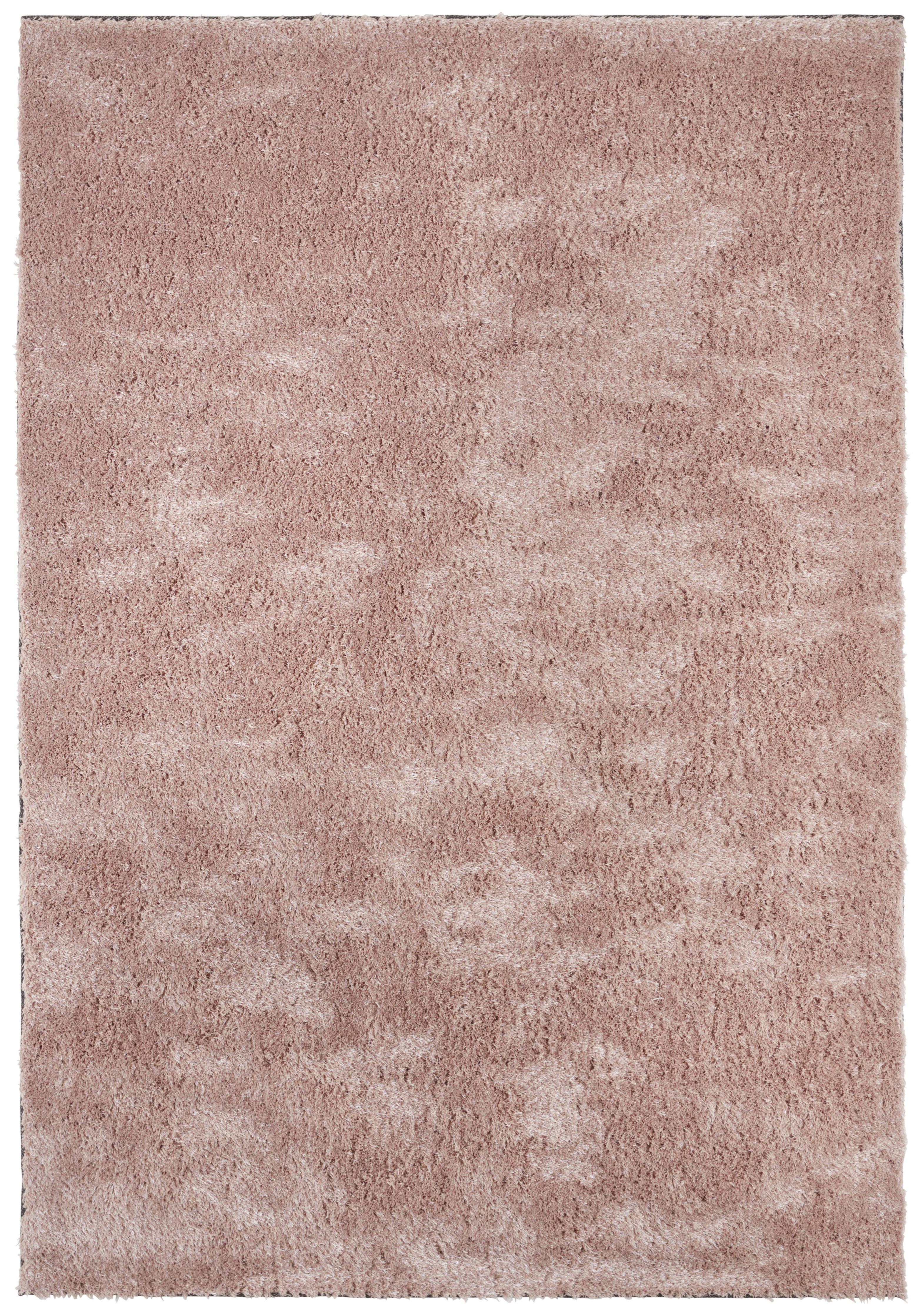 Casa Caron Vloerkleed Kady handgemaakt | 