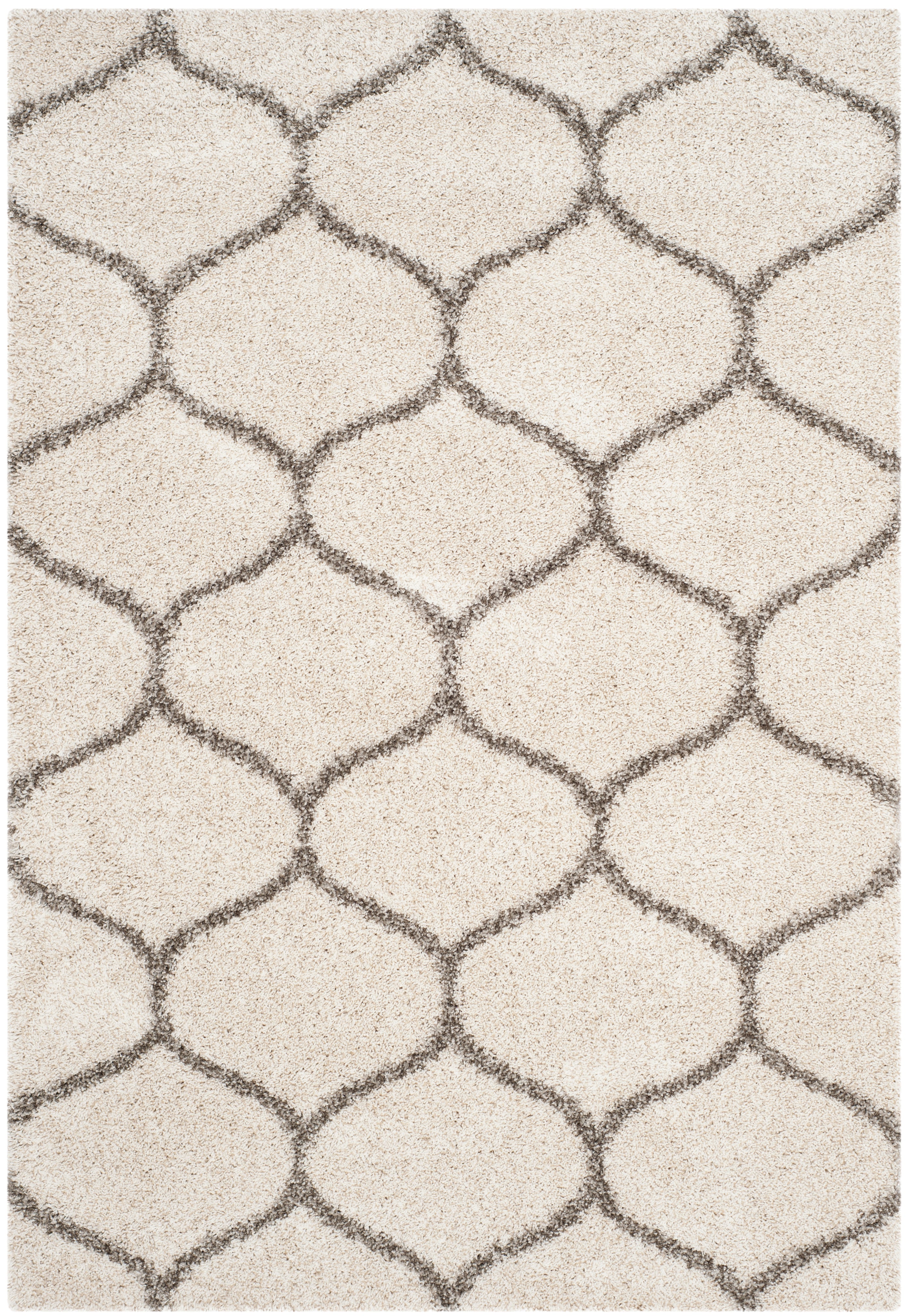 Safavieh Vloerkleed Zoey | 