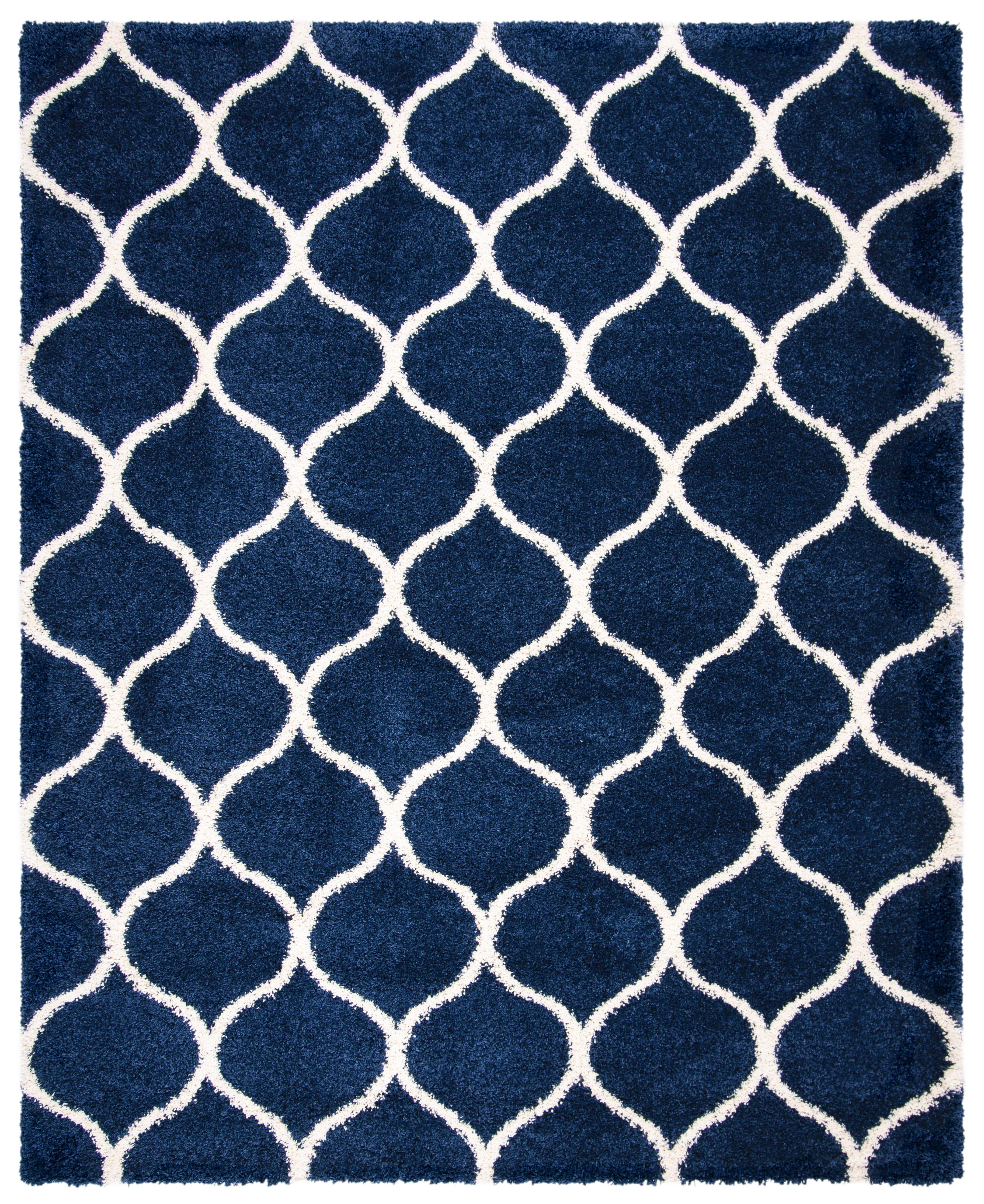Safavieh Vloerkleed Zoey | 