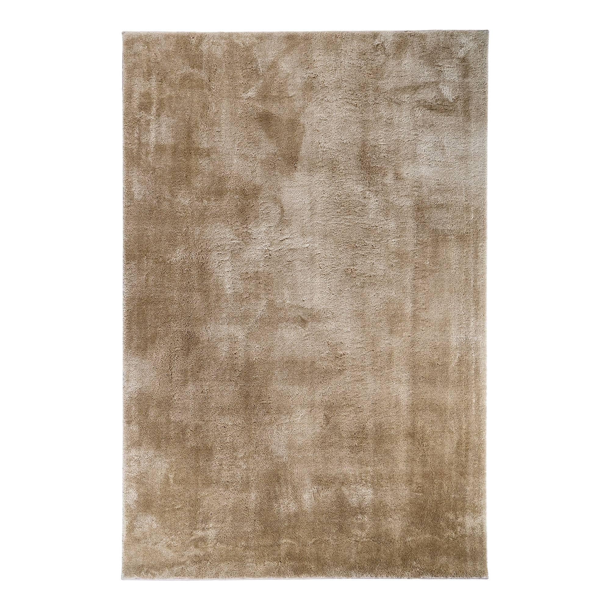 House Nordic Vloerkleed Miami | 