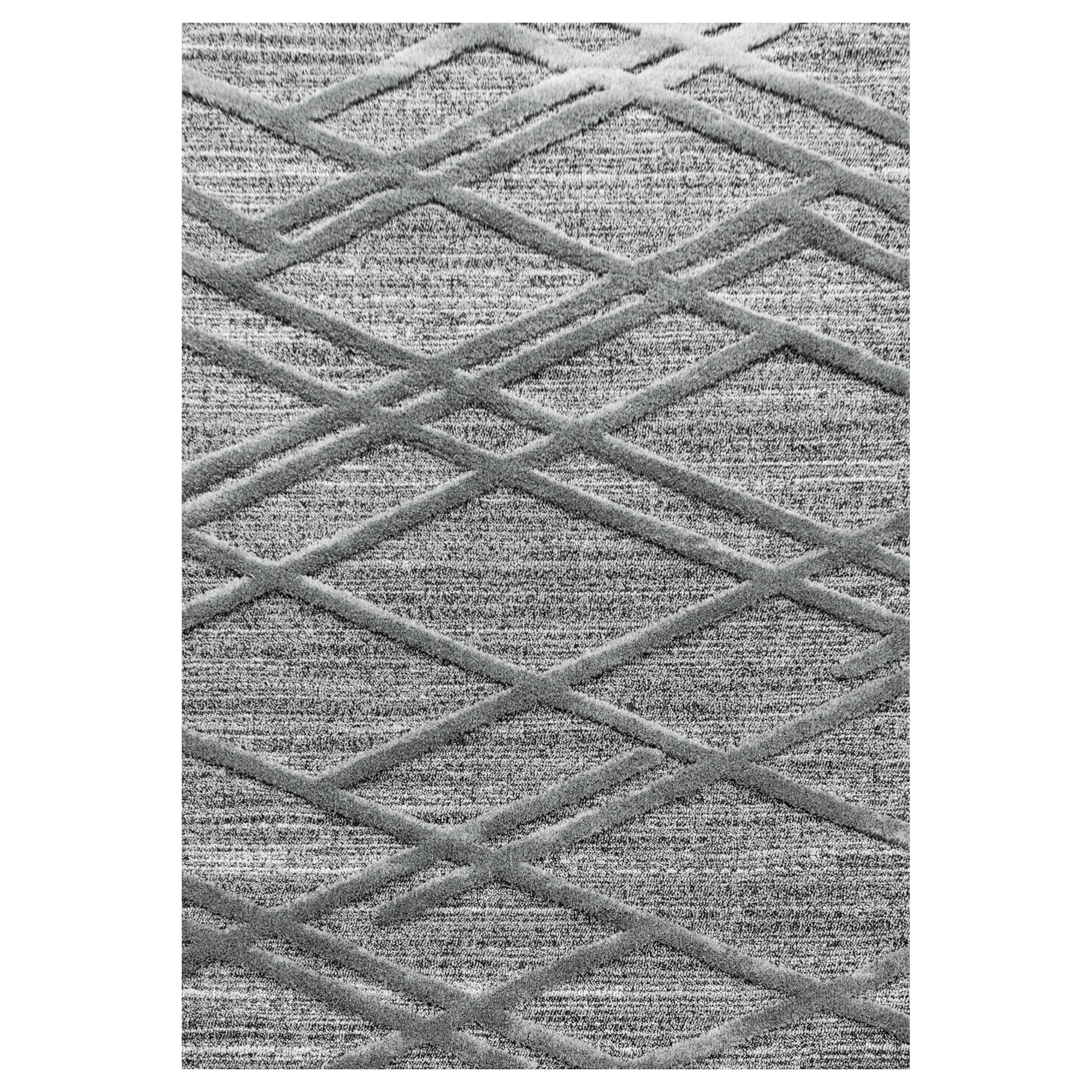 Ayyildiz Vloerkleed Norwood | 