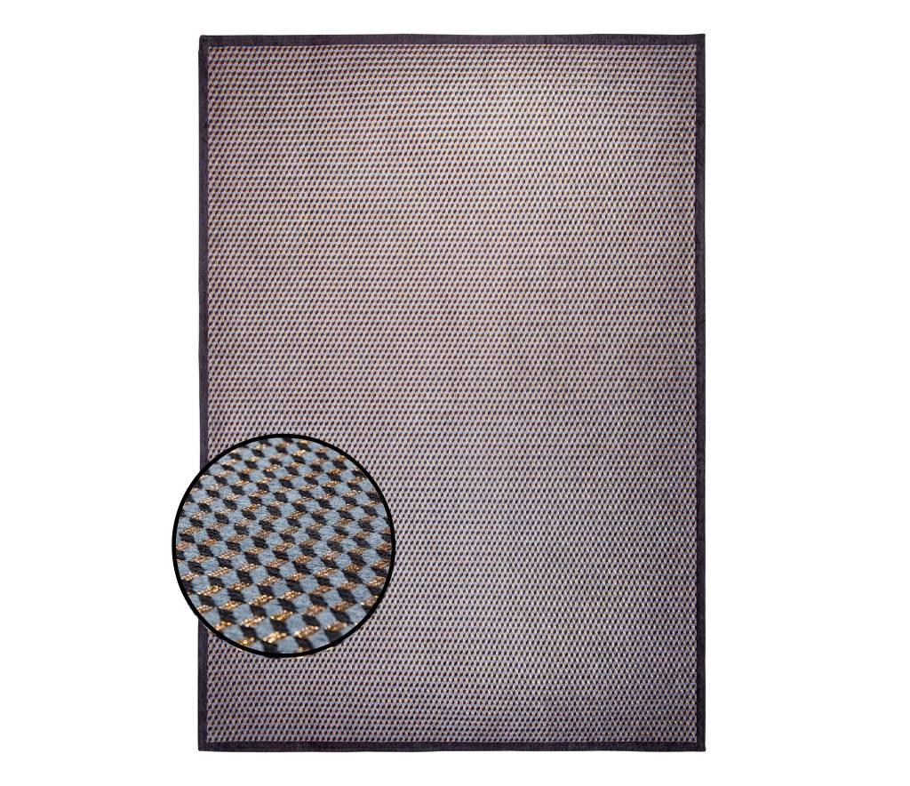 Louis de Poortere Vloerkleed Cubetti | 