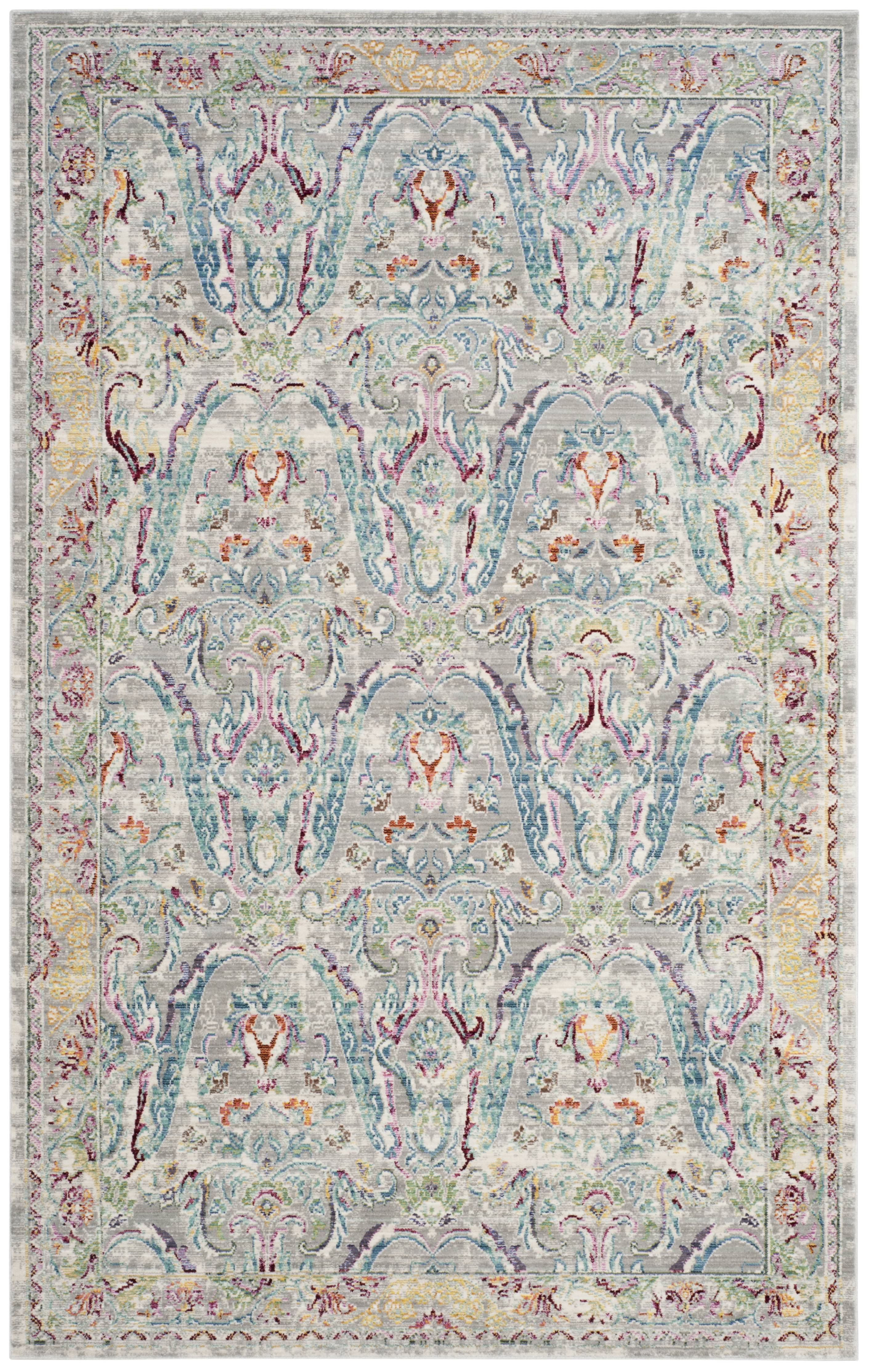Safavieh Vloerkleed Grace | 