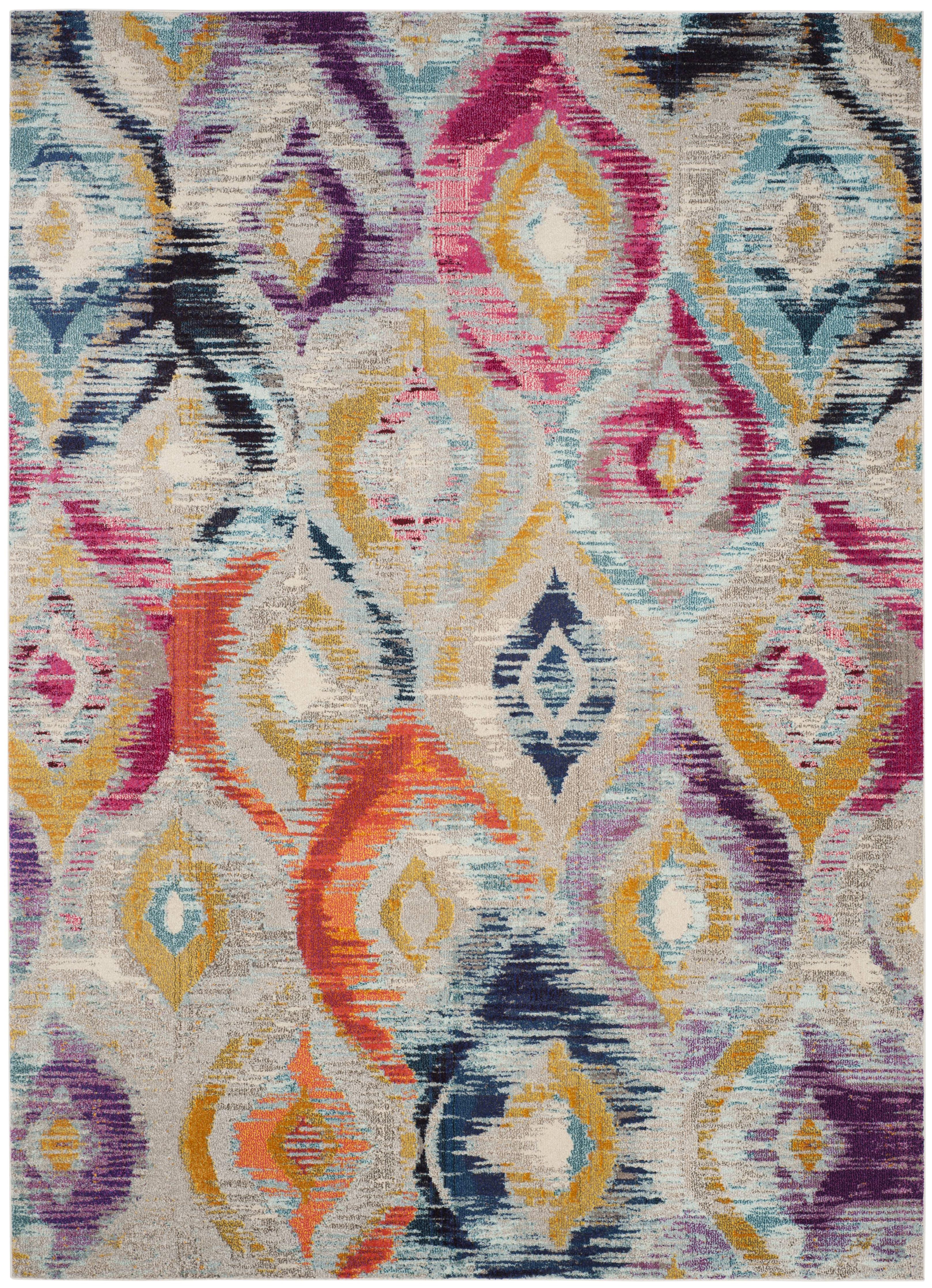 Safavieh Vloerkleed Vistoso | 