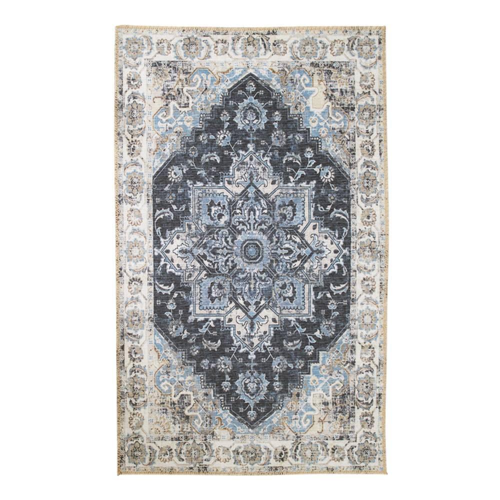 House Nordic Vloerkleed Havana | 