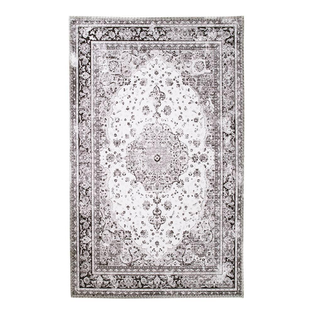 House Nordic Vloerkleed Havana | 