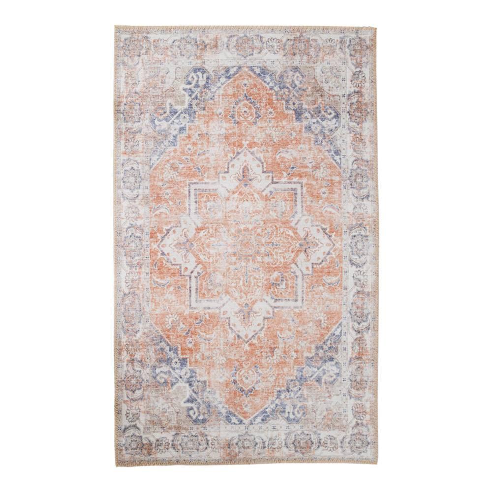 House Nordic Vloerkleed Havana | 