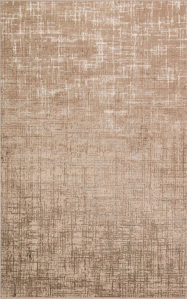 Richmond Interiors | Tapijt Byblos almond 200x285 | Woonaccessoires | Vloerkleed