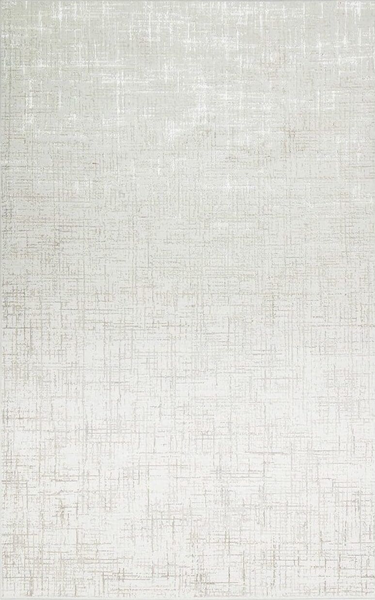 Richmond Interiors | Tapijt Byblos ivory 200x285 | Woonaccessoires | Vloerkleed