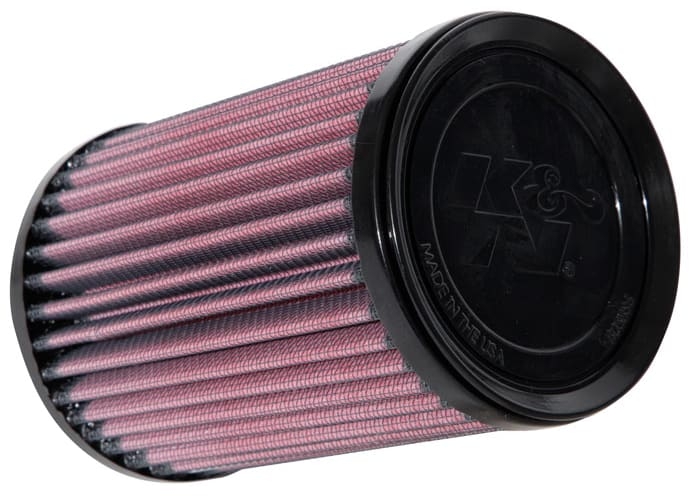 K&N Luchtfilter, Motorspecifieke luchtfilters, RO-4118