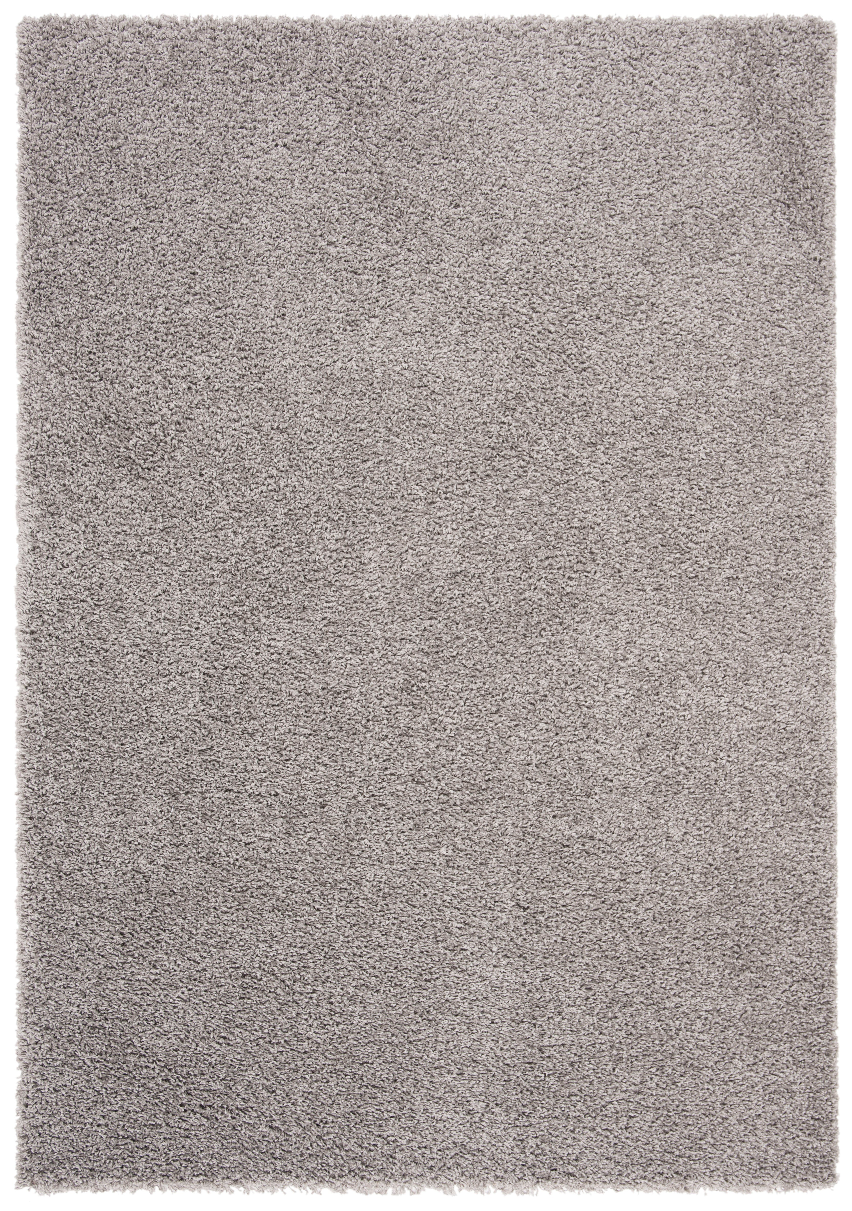 Safavieh Vloerkleed Morgan | 