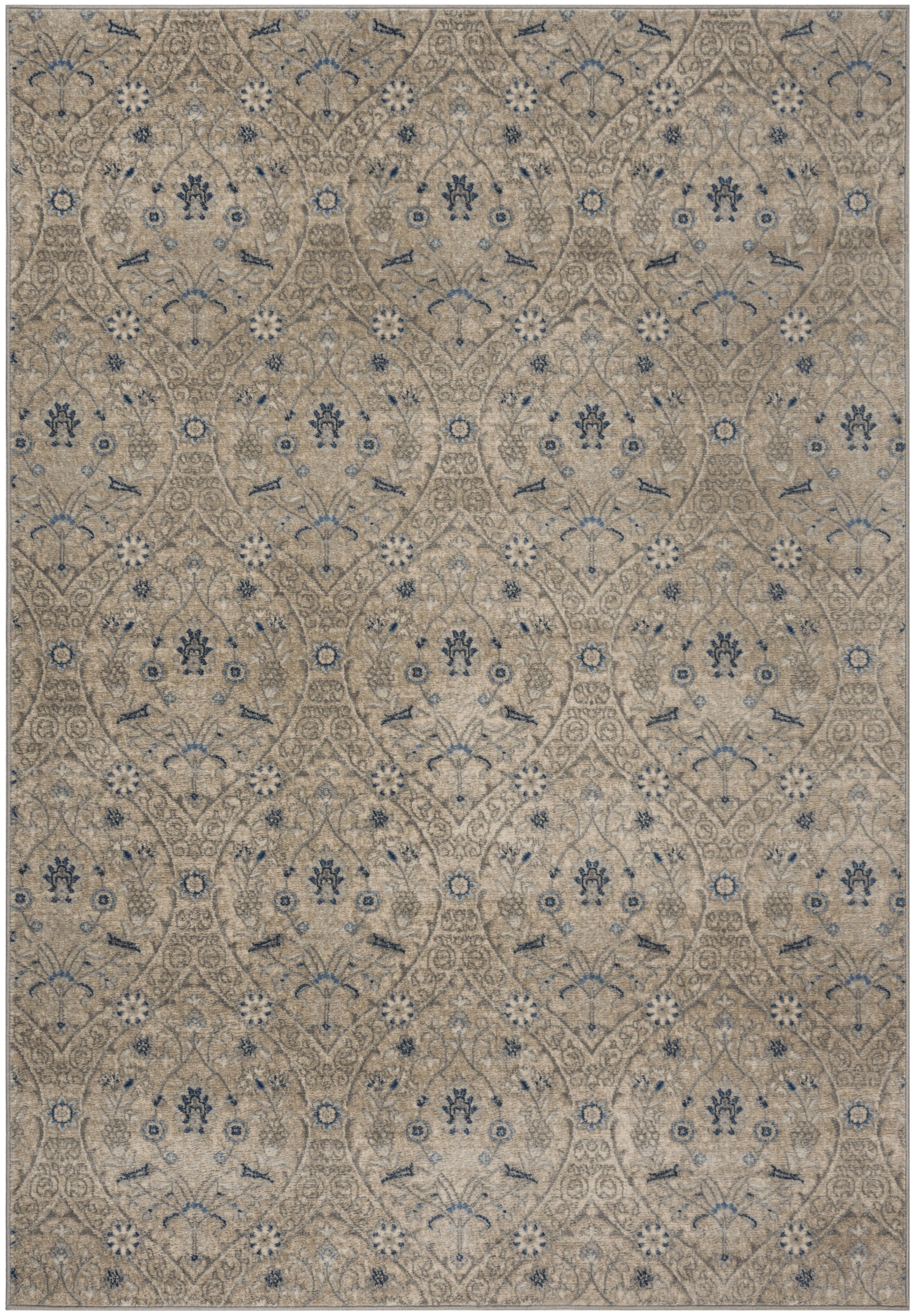 Safavieh Vloerkleed Addy | 