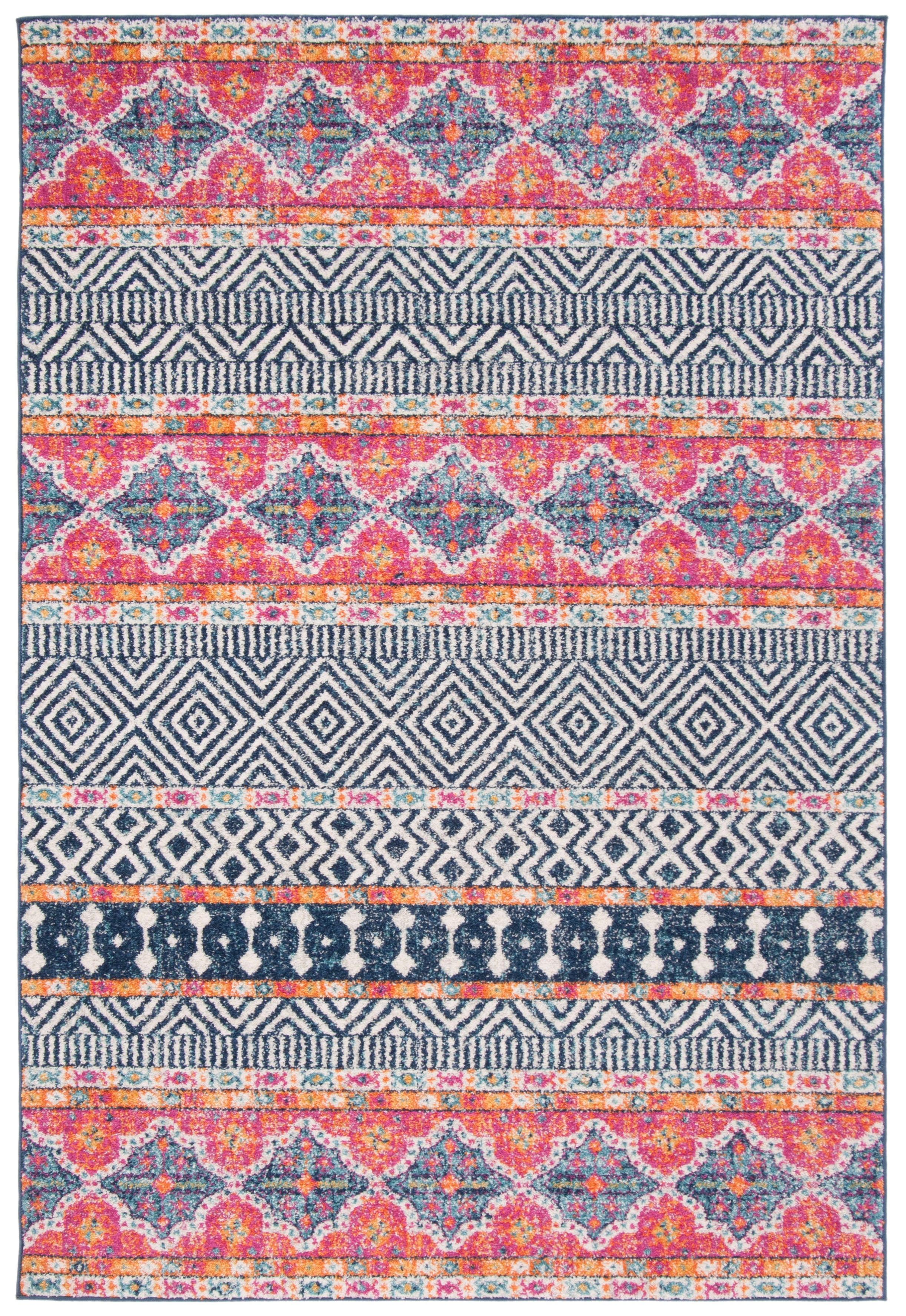 Safavieh Vloerkleed Marlous Flip | 
