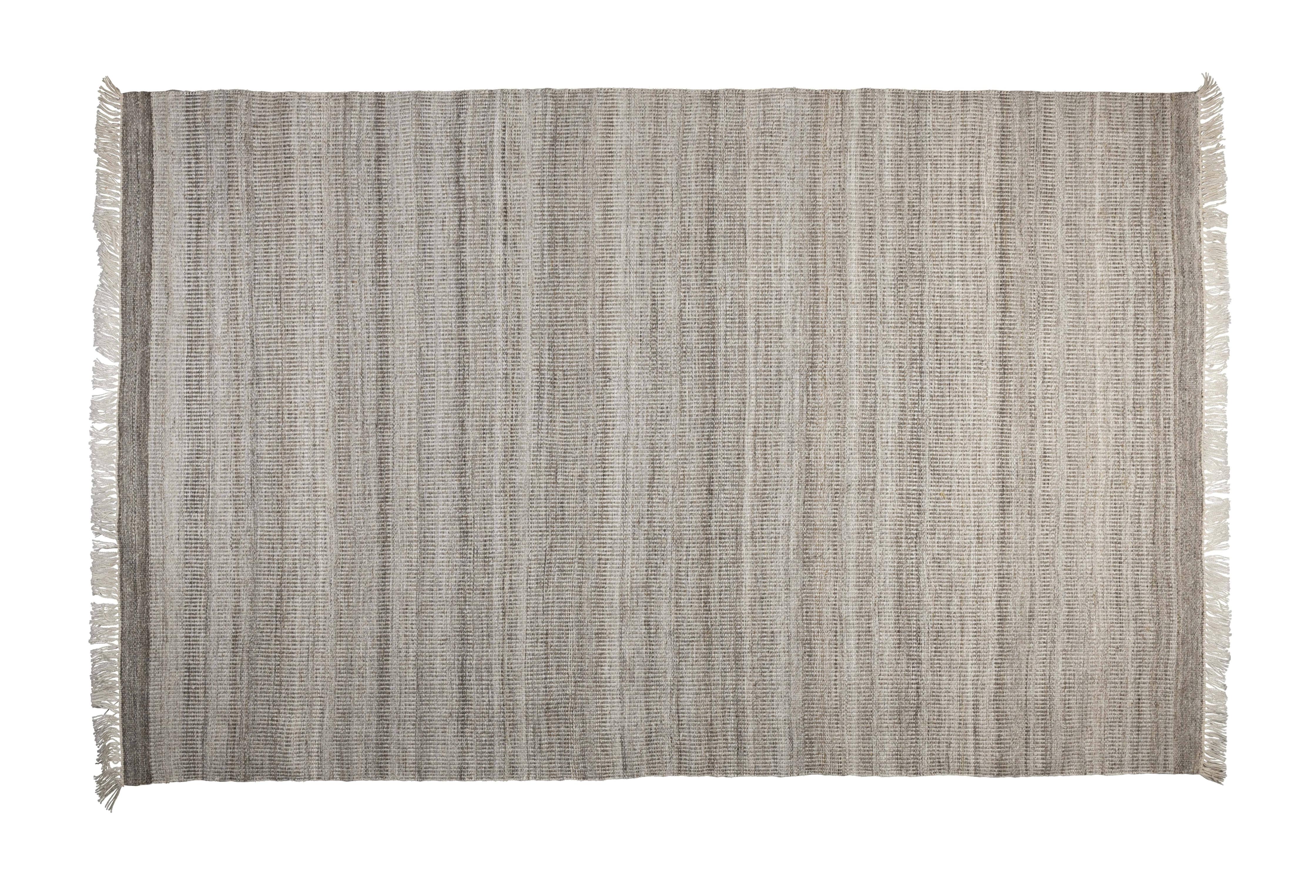 Feliz Lifestyle Vloerkleed Jaylen | 