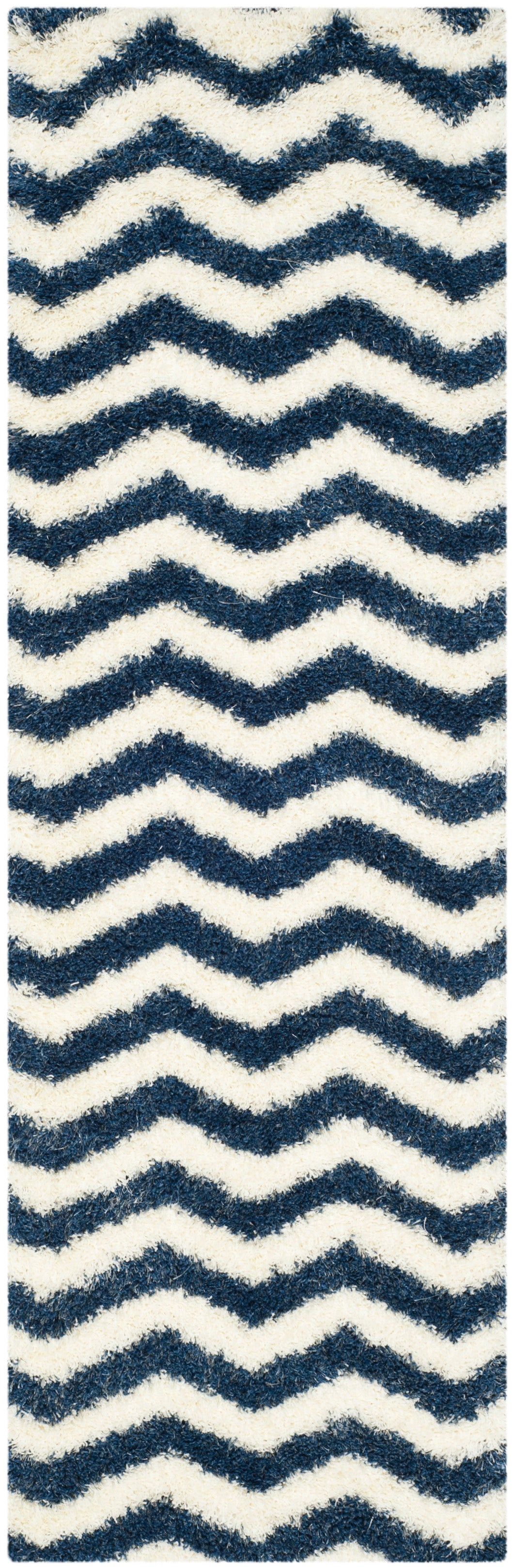 Safavieh Vloerkleed Frances | 